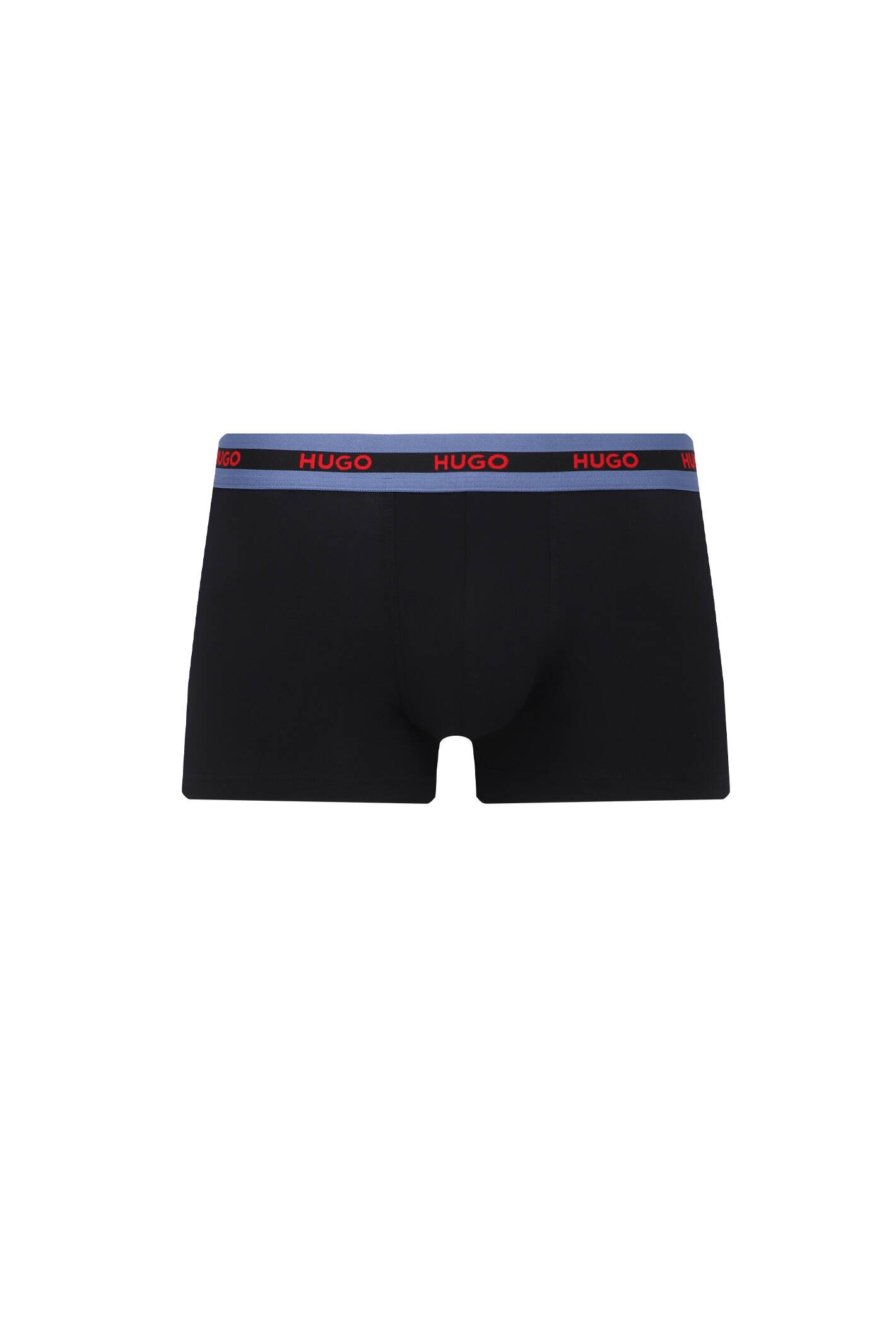 Hugo Bodywear Chiloți boxer 3-pack