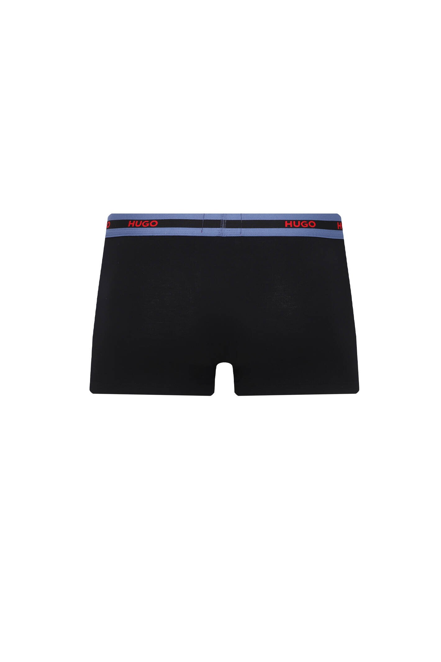Hugo Bodywear Chiloți boxer 3-pack