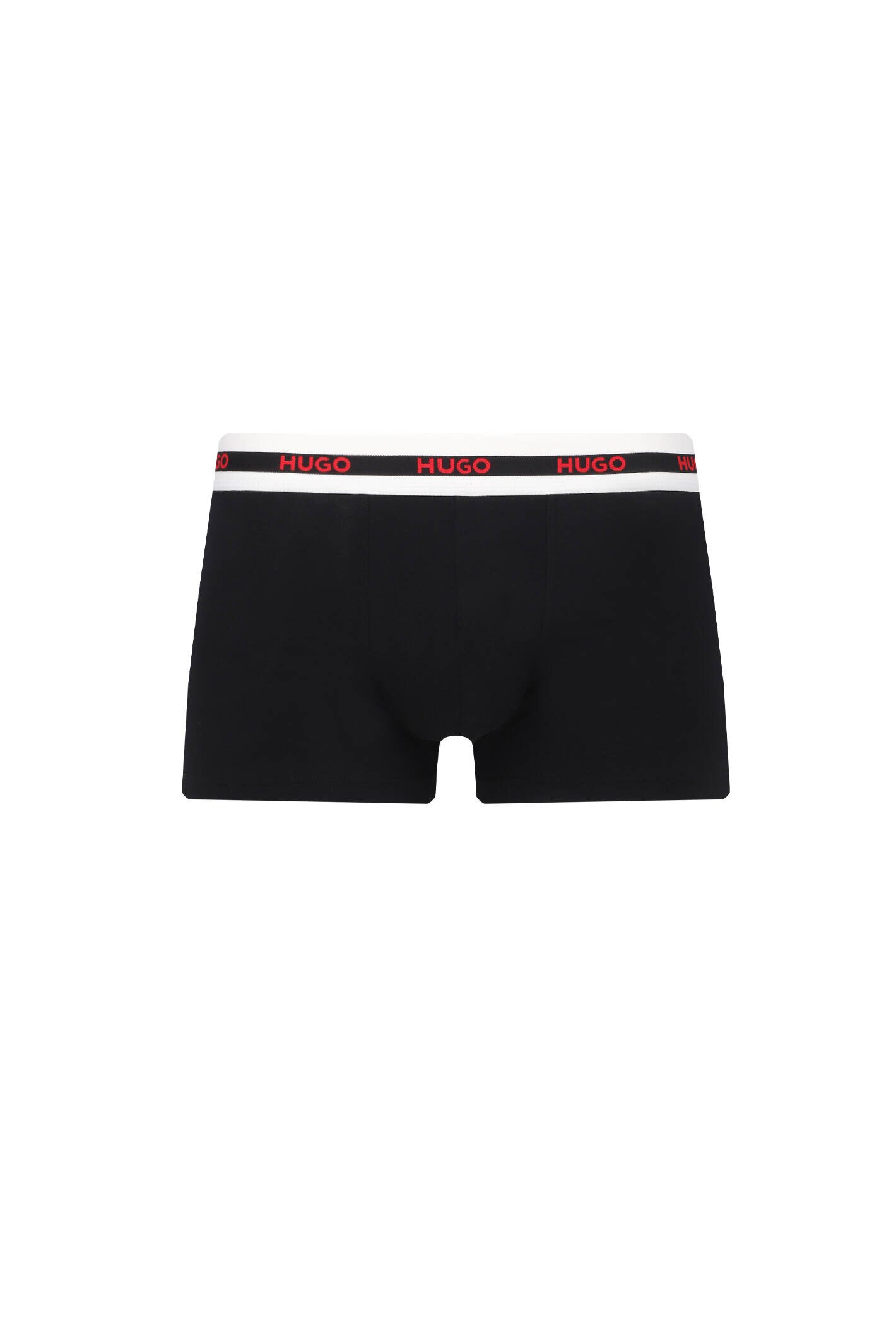 Hugo Bodywear Chiloți boxer 3-pack