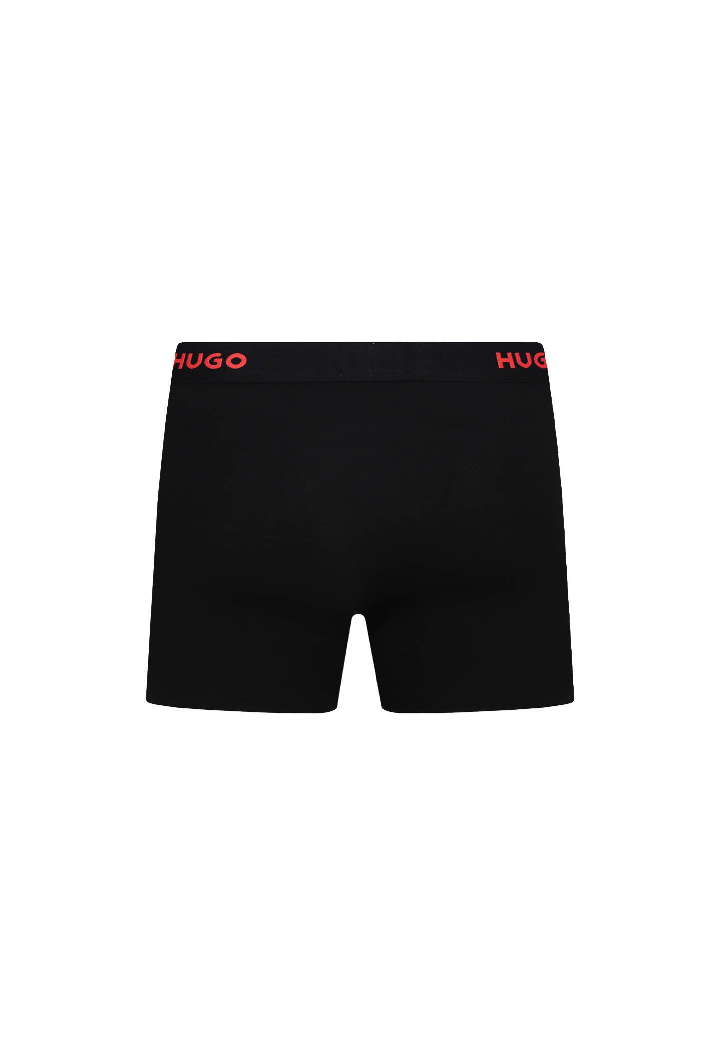 Hugo Bodywear Chiloți boxer 3-pack