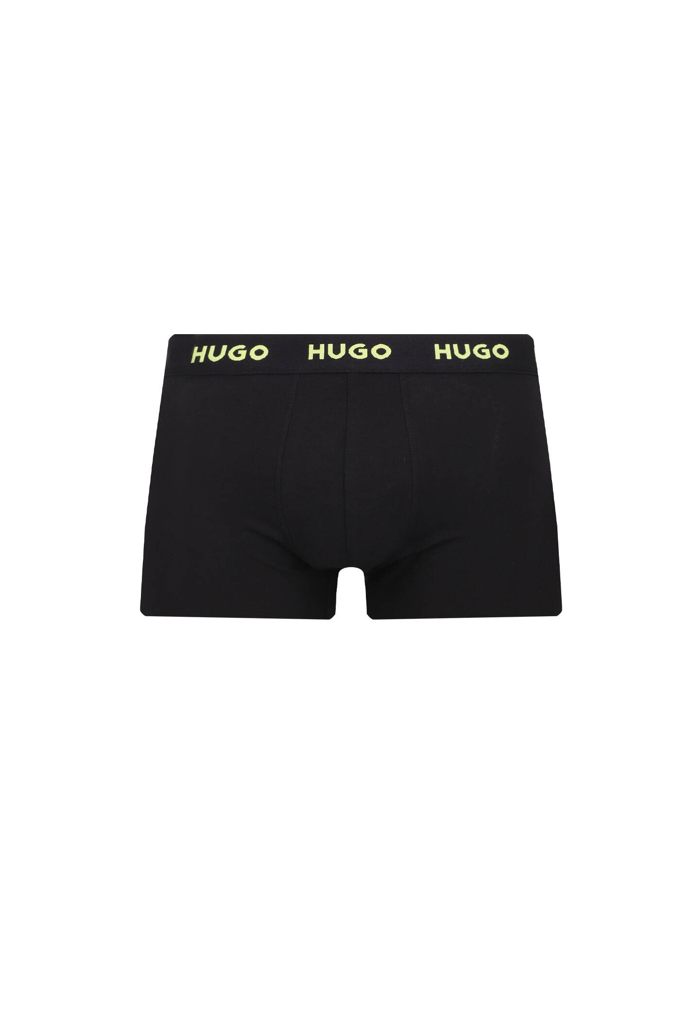 Hugo Bodywear Chiloți boxer 3-pack