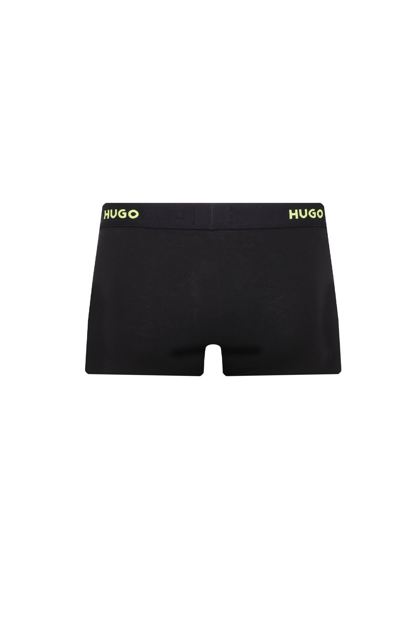 Hugo Bodywear Chiloți boxer 3-pack