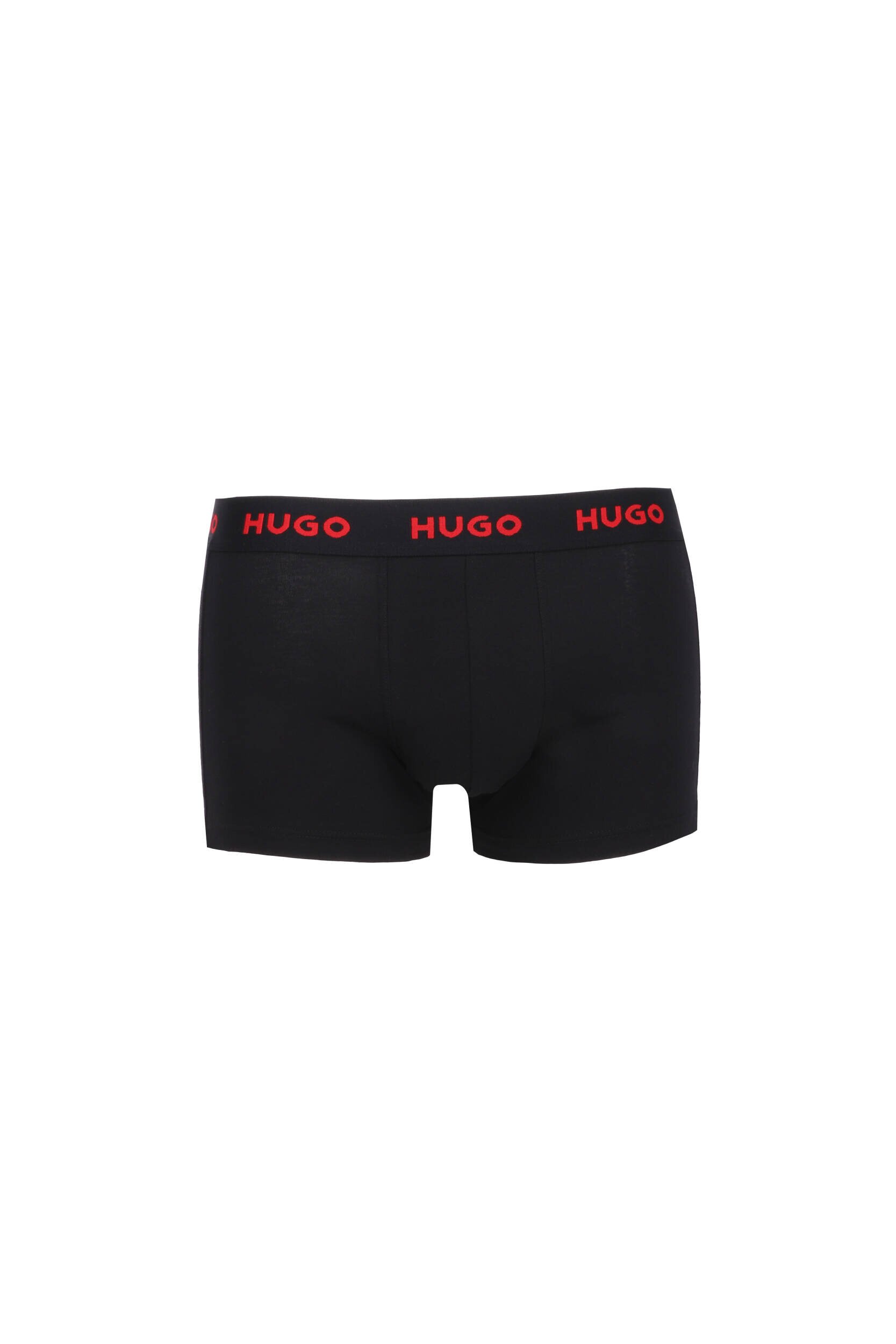 Hugo Bodywear Chiloți boxer 3-pack