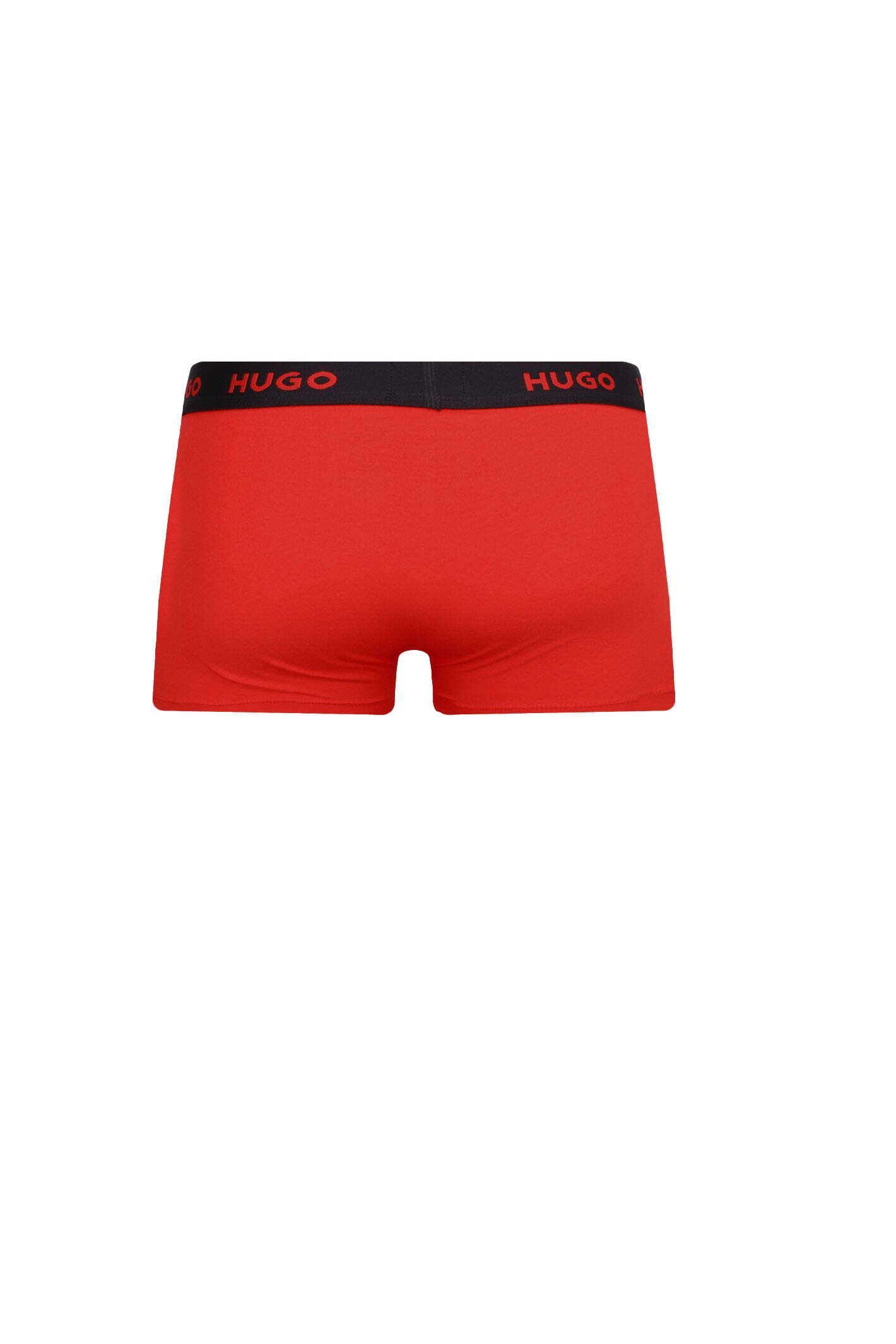 Hugo Bodywear Chiloți boxer 3-pack