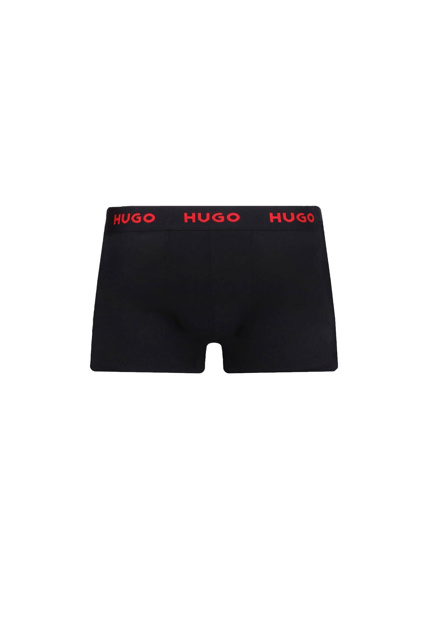 Hugo Bodywear Chiloți boxer 3-pack