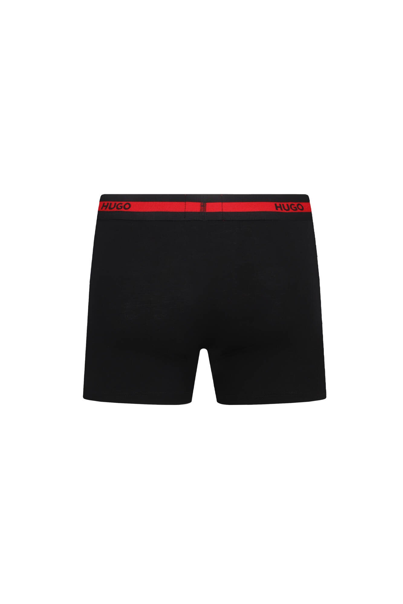 Hugo Bodywear Chiloți boxer 3-pack BR PLANET DES