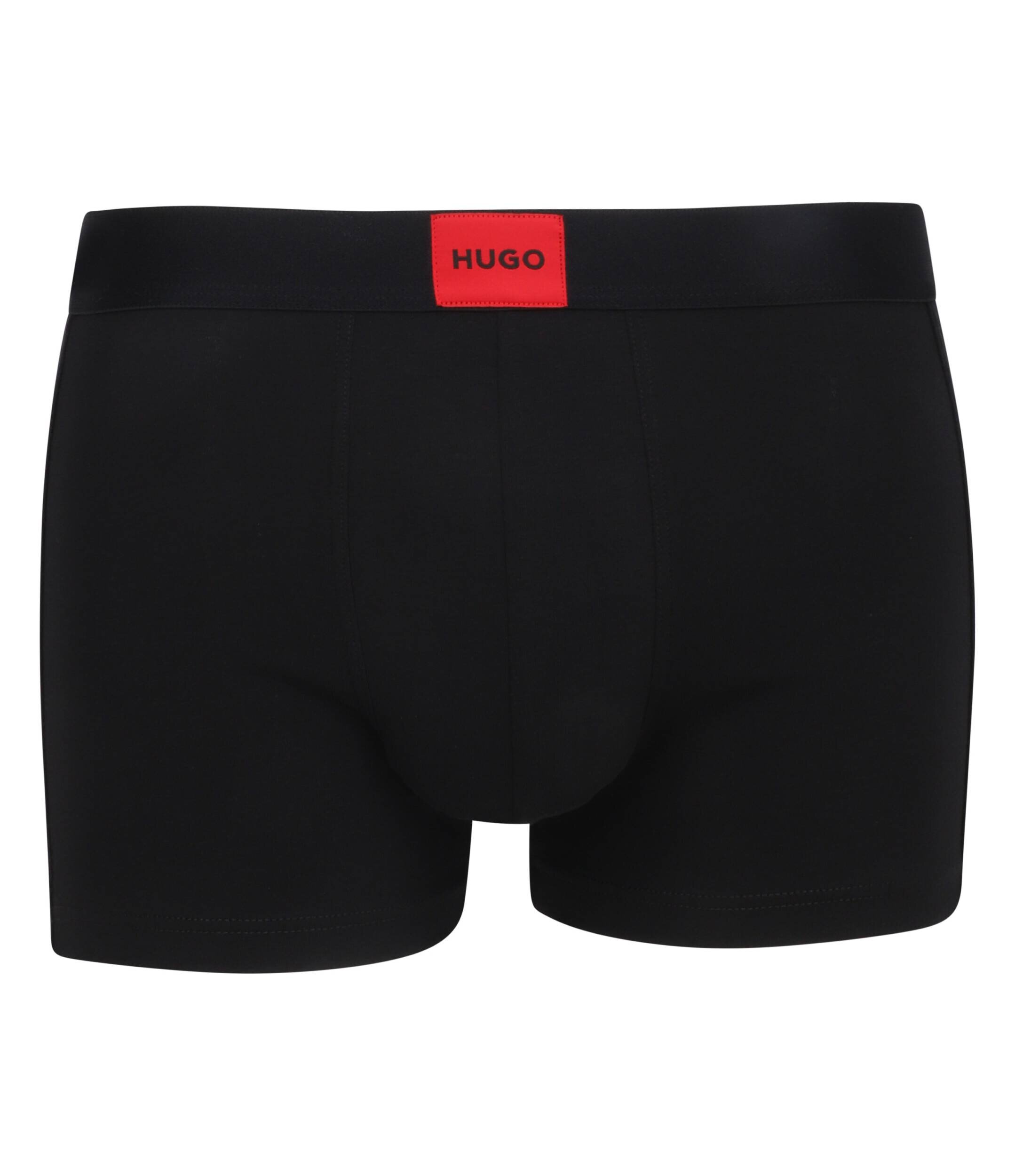 Hugo Bodywear Chiloți boxer 3-pack GALAXY