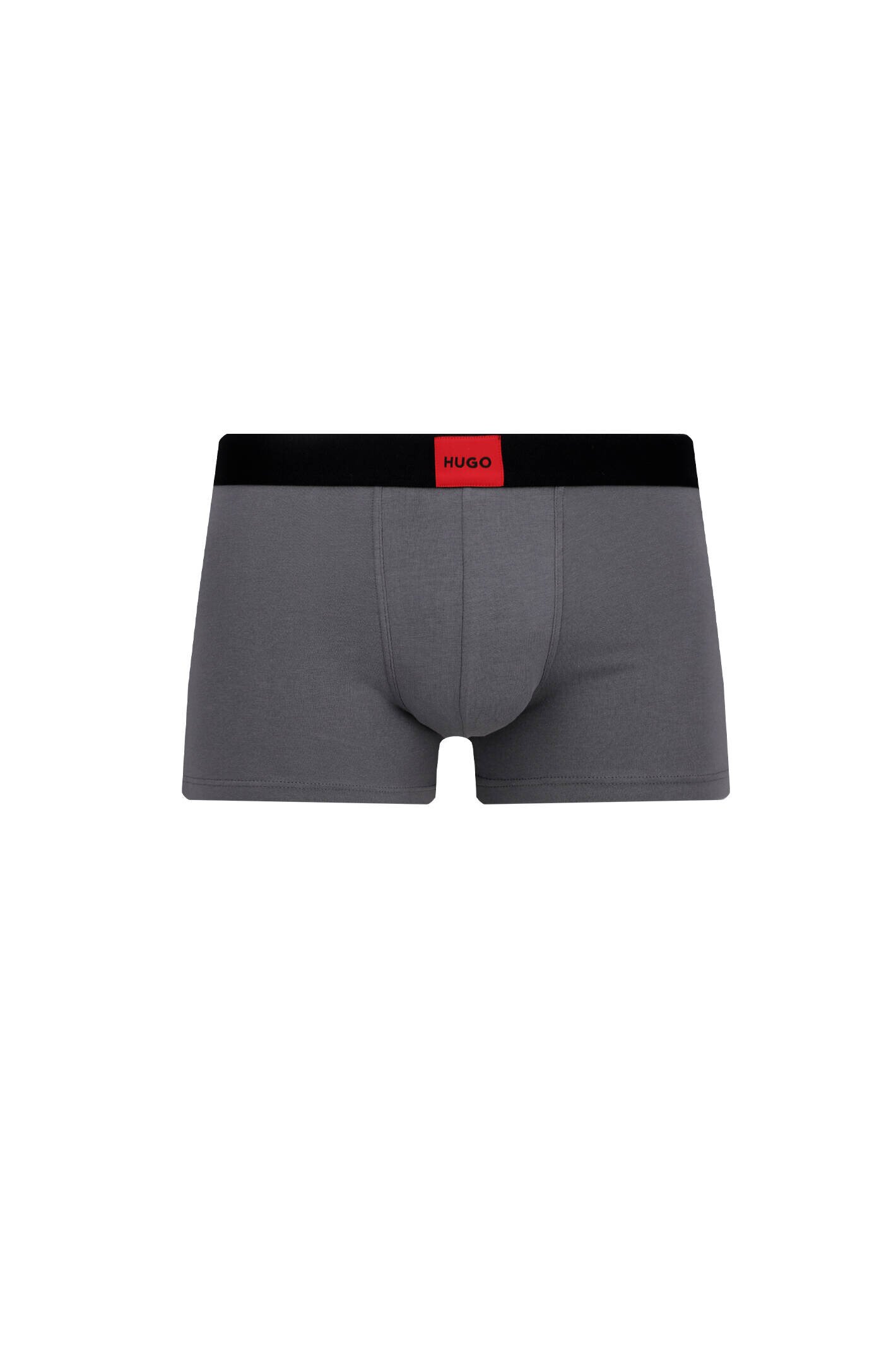 Hugo Bodywear Chiloți boxer 3-pack Galaxy