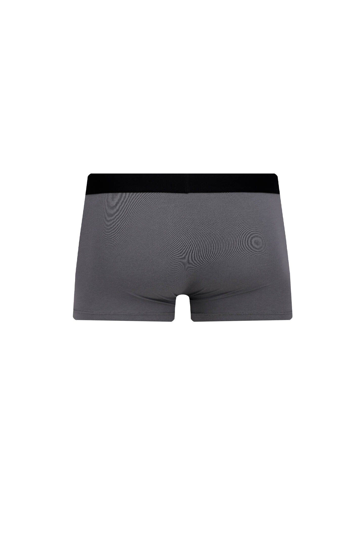Hugo Bodywear Chiloți boxer 3-pack Galaxy