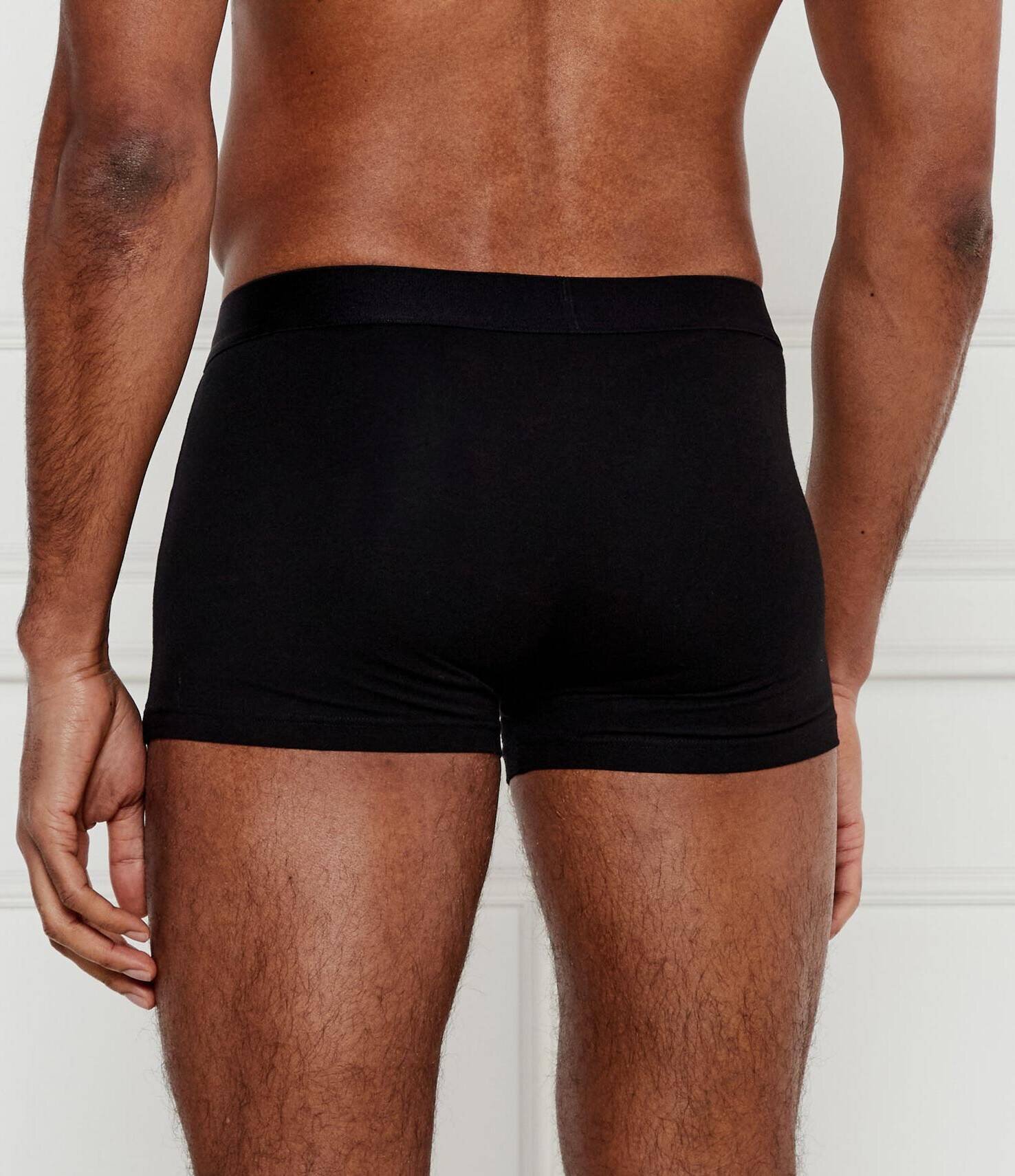 Hugo Bodywear Chiloți boxer 3-pack GALAXY