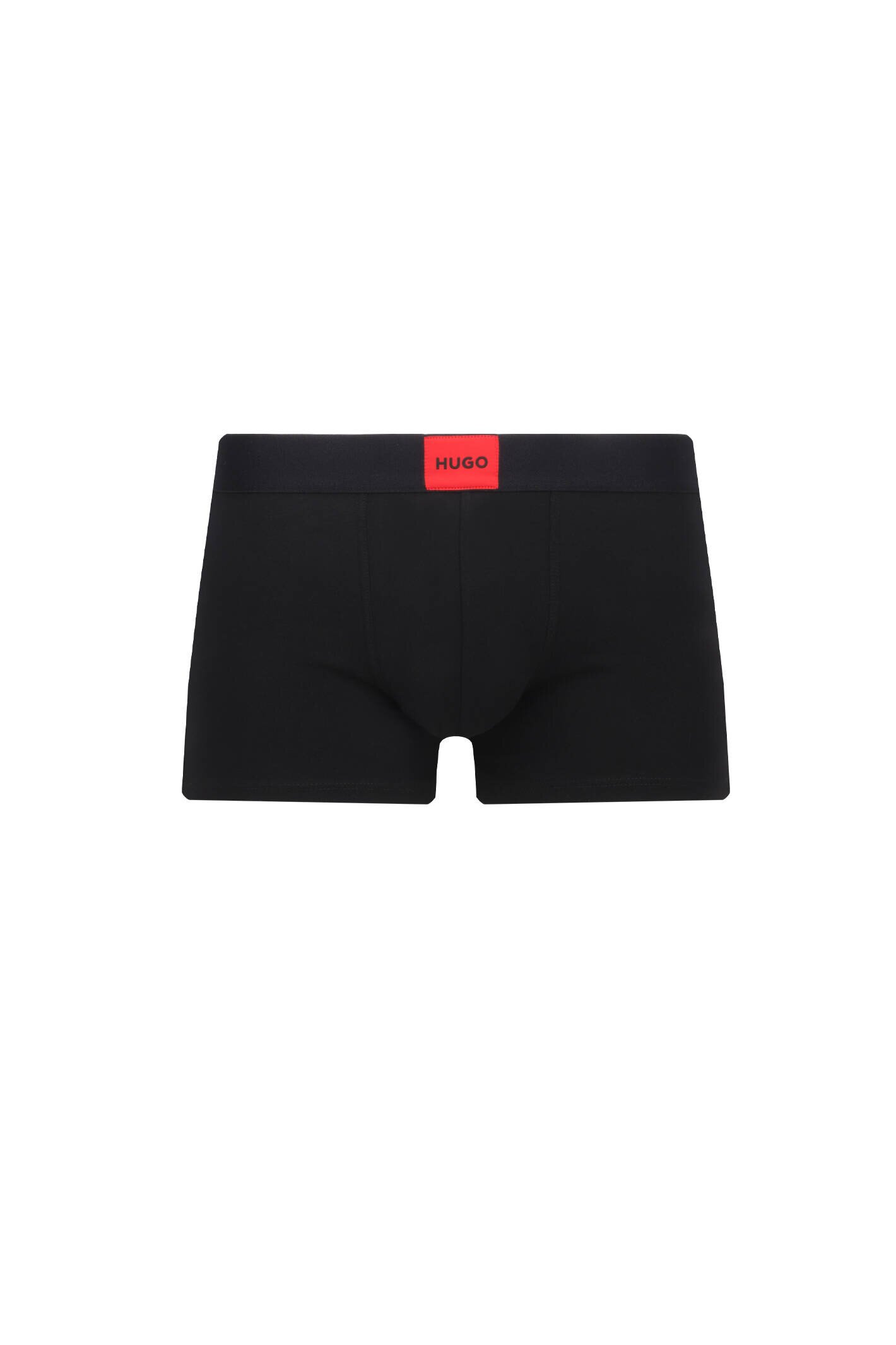Hugo Bodywear Chiloți boxer 3-pack GALAXY