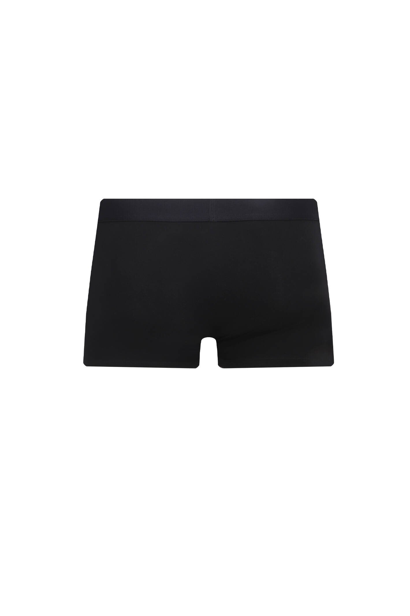 Hugo Bodywear Chiloți boxer 3-pack GALAXY