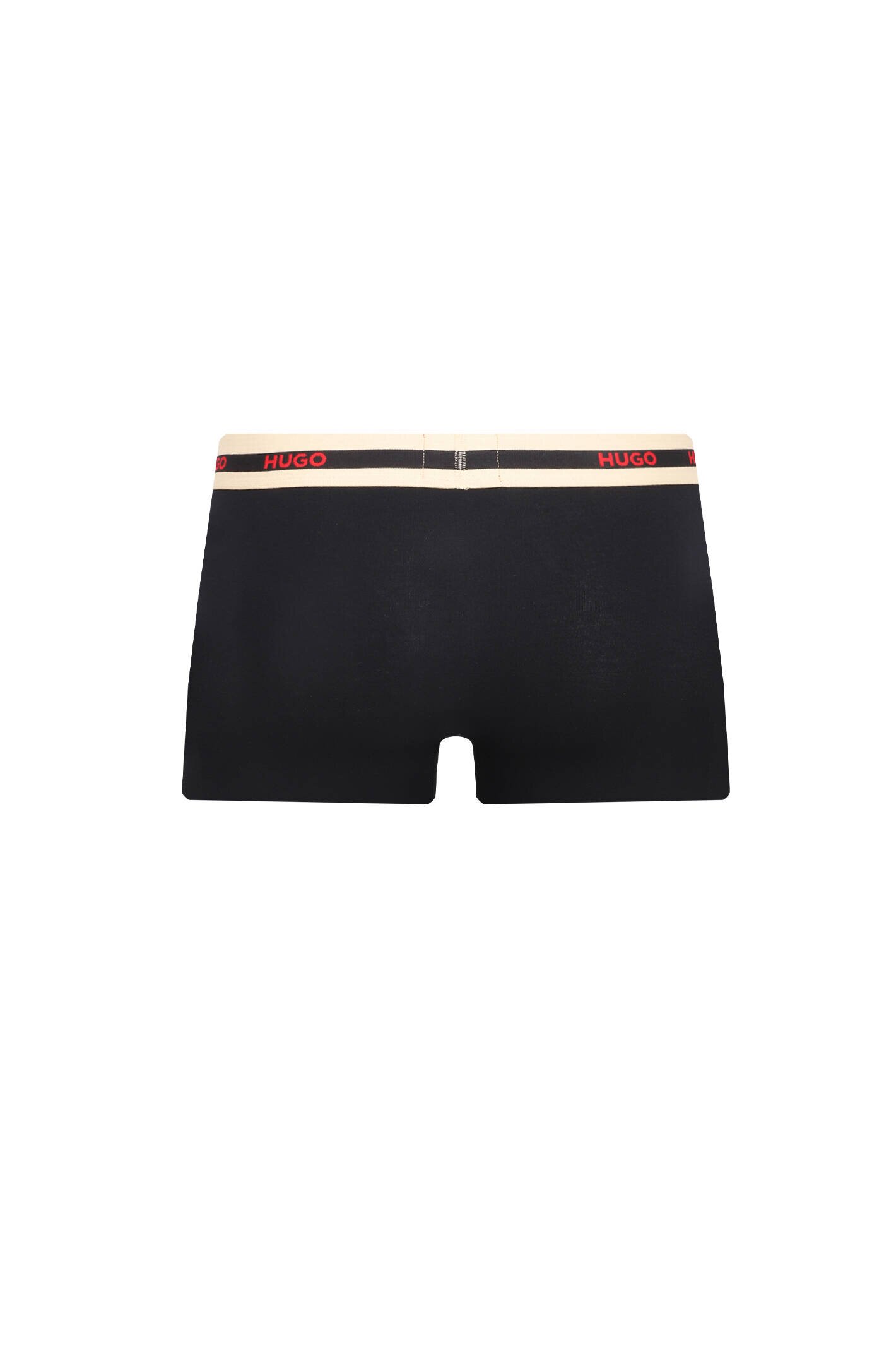 Hugo Bodywear Chiloți boxer 3-pack PLANET
