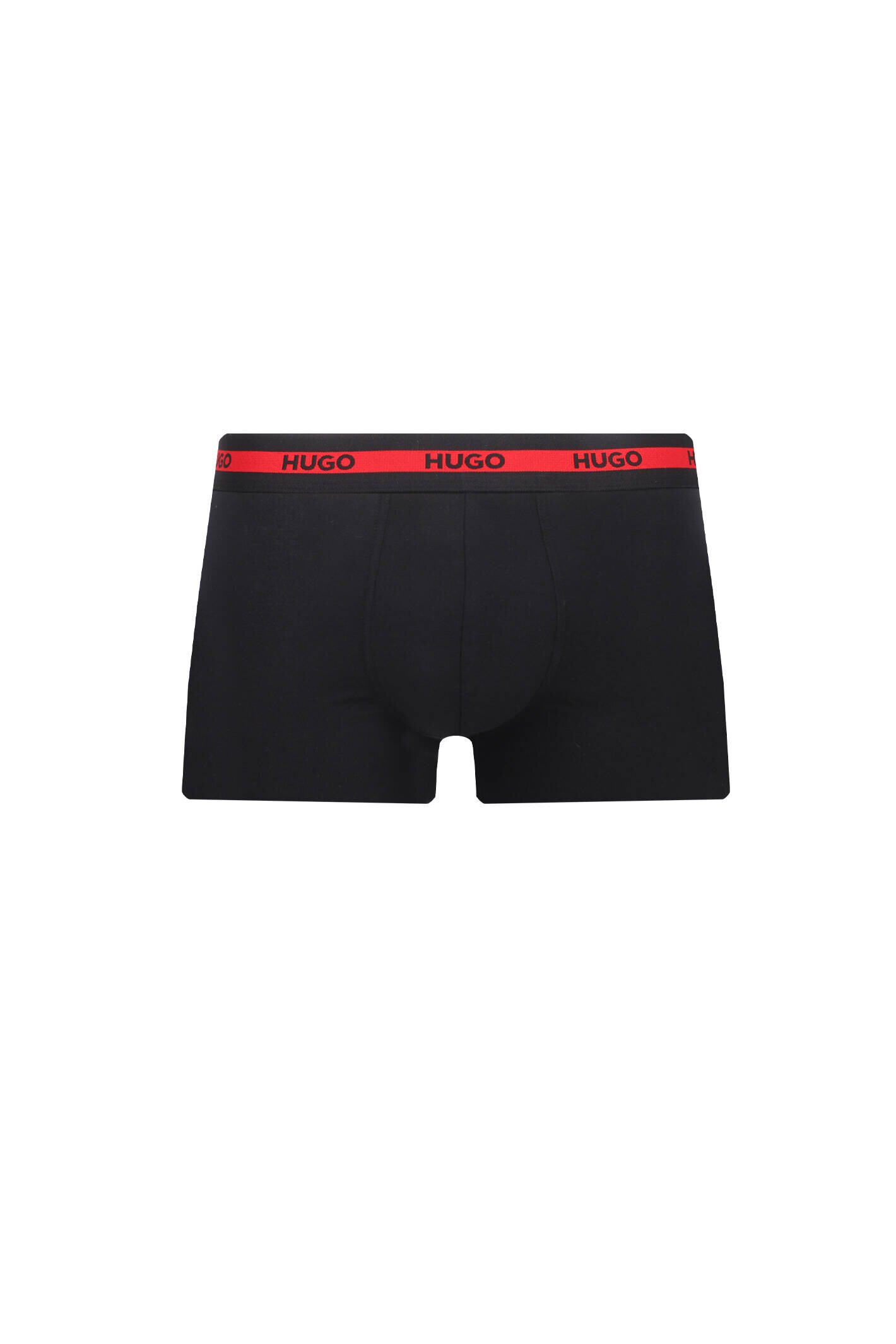 Hugo Bodywear Chiloți boxer 3-pack PLANET