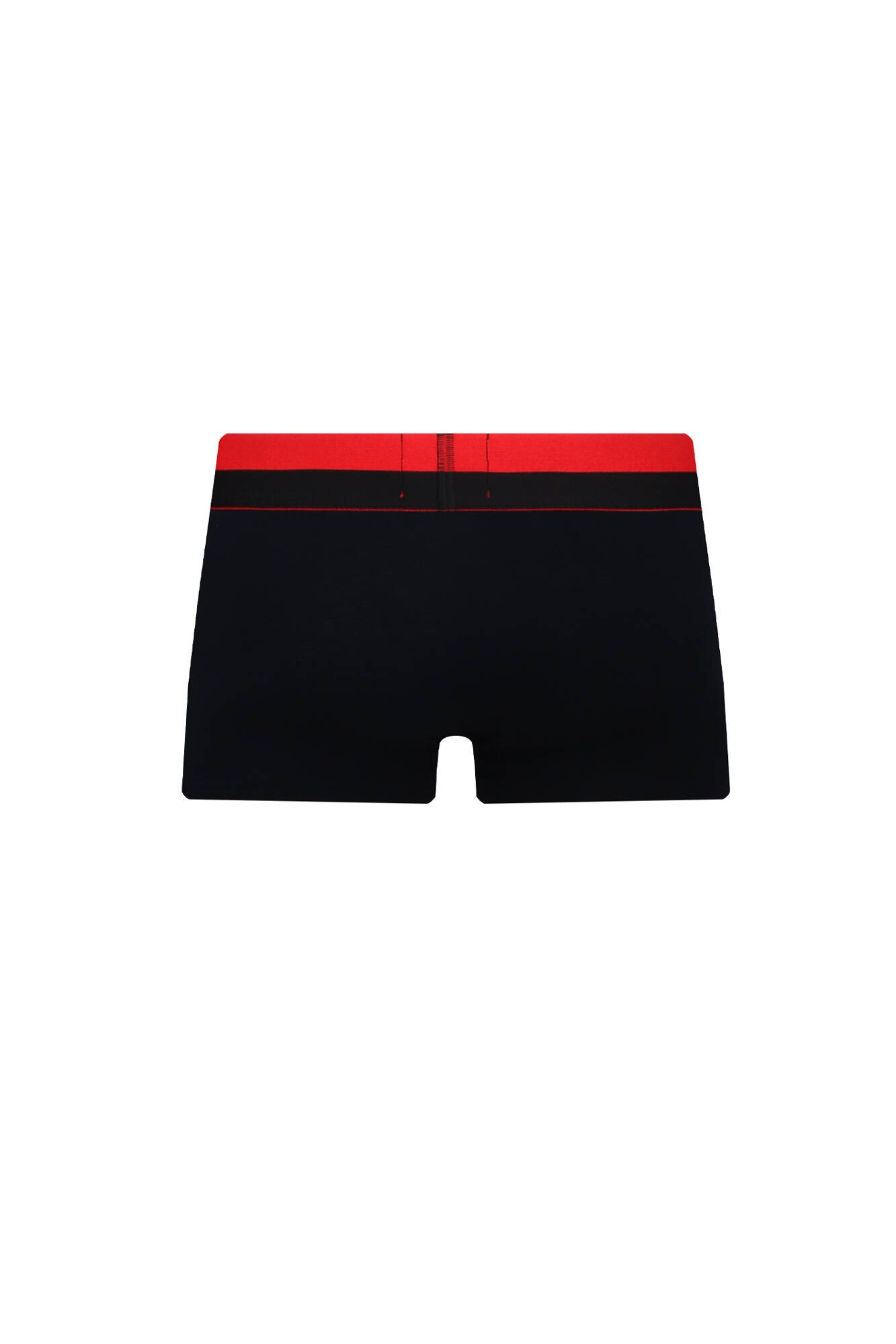 Hugo Bodywear Chiloți boxer 3-pack SPLIT LOGO