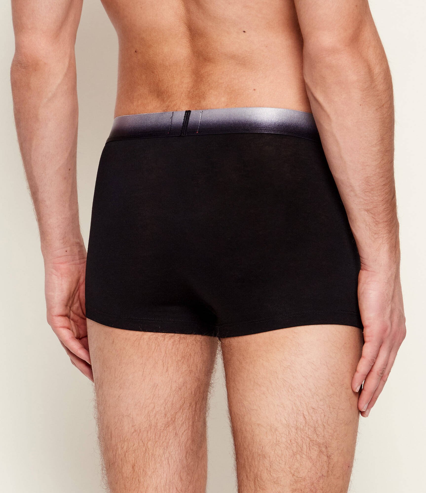 Hugo Bodywear Chiloți boxer 3-pack SPRAY