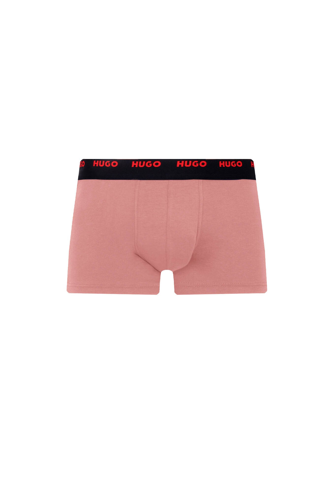 Hugo Bodywear Chiloți boxer 5-pack