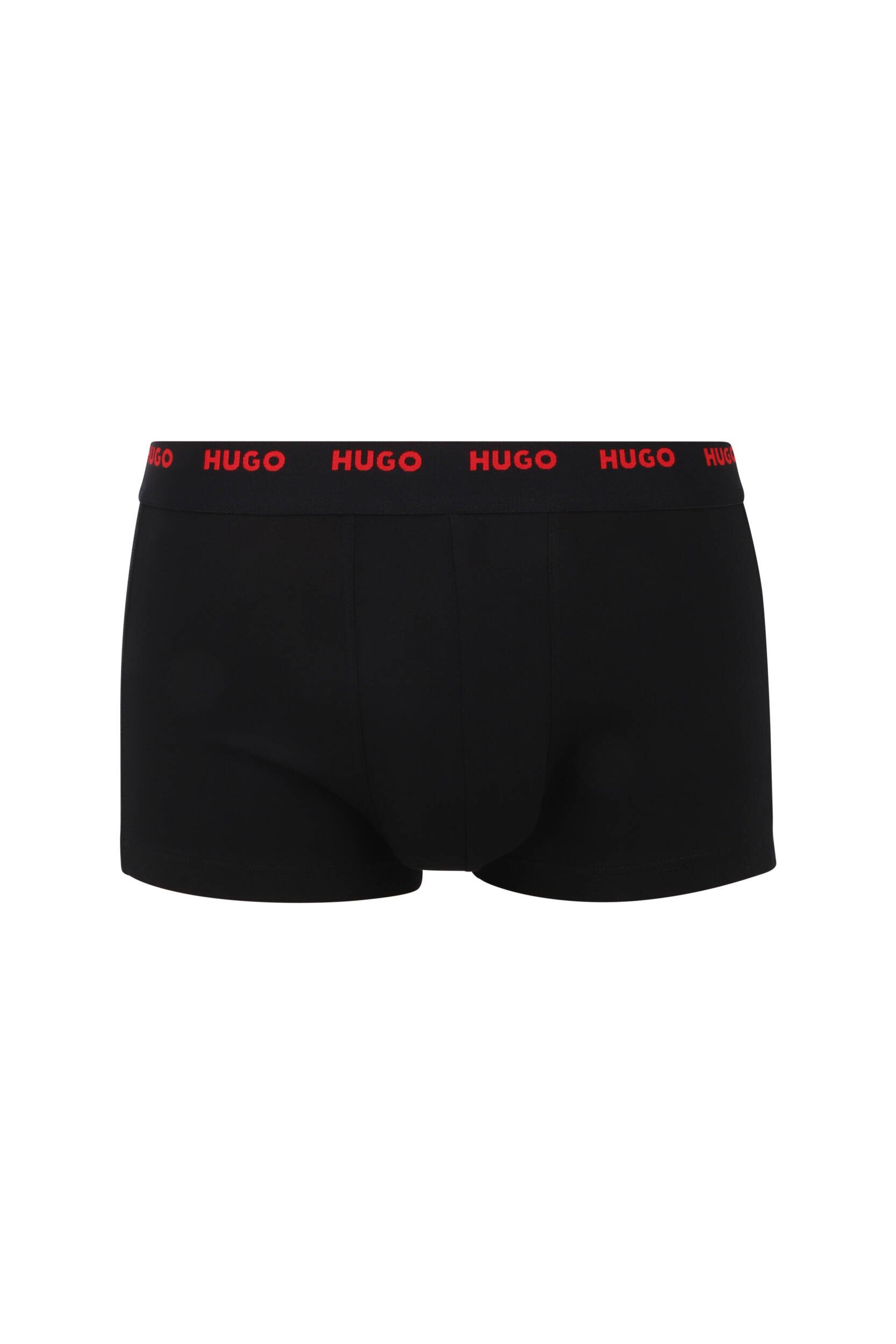 Hugo Bodywear Chiloți boxer 5-pack | Regular Fit