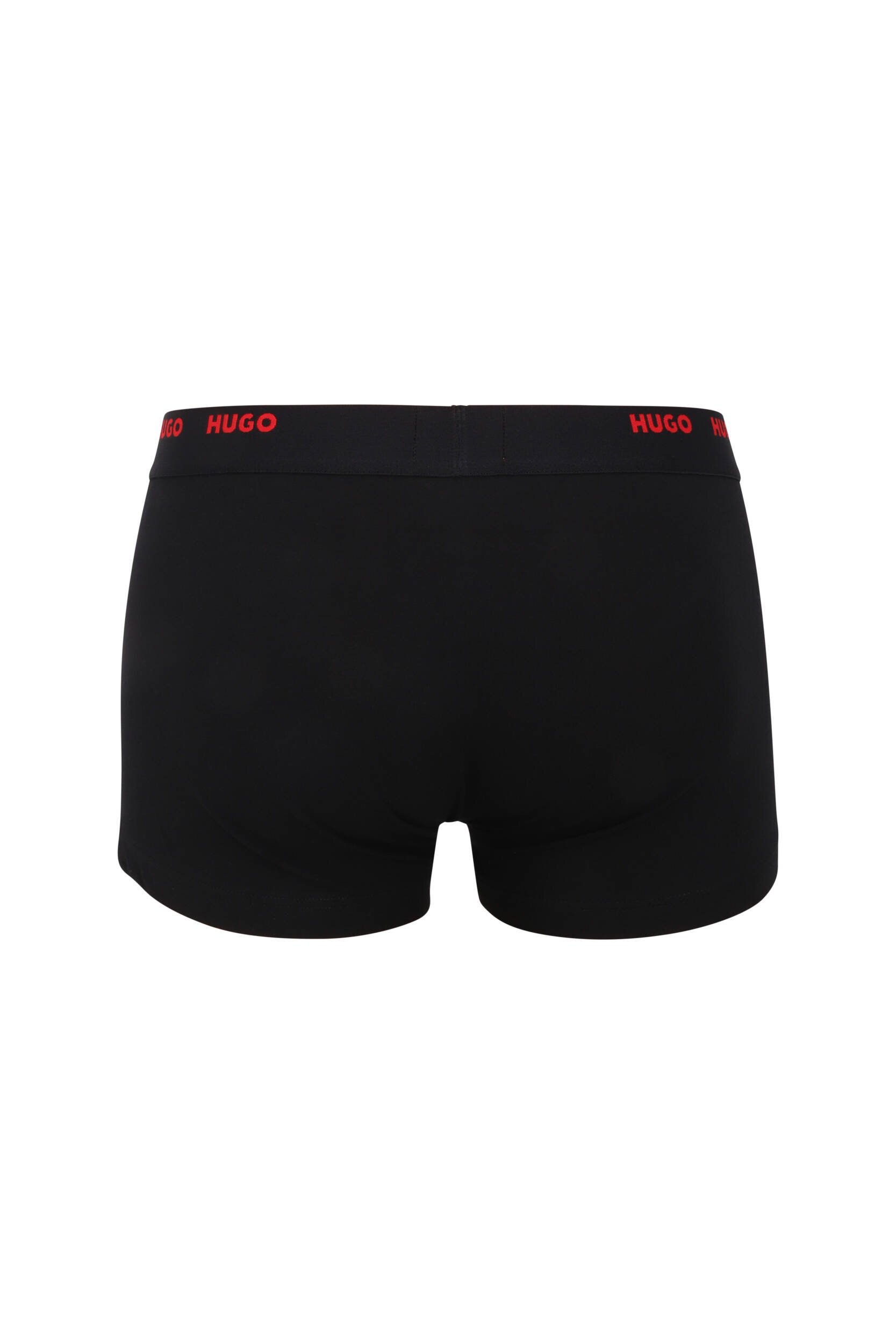 Hugo Bodywear Chiloți boxer 5-pack | Regular Fit