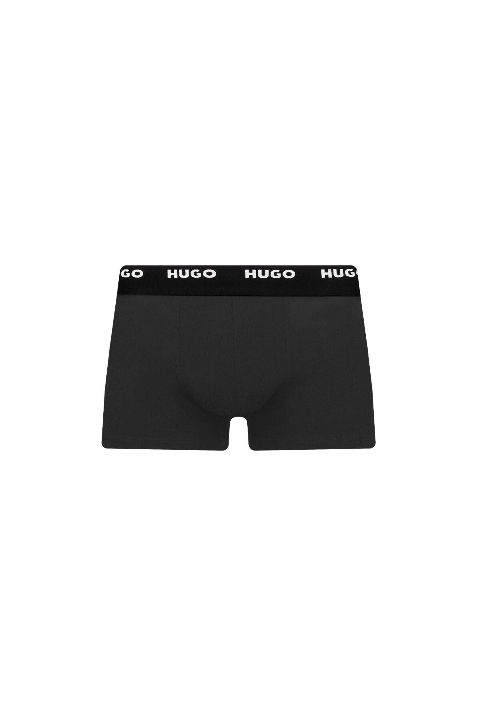 Hugo Bodywear Chiloți boxer 5-pack | Regular Fit