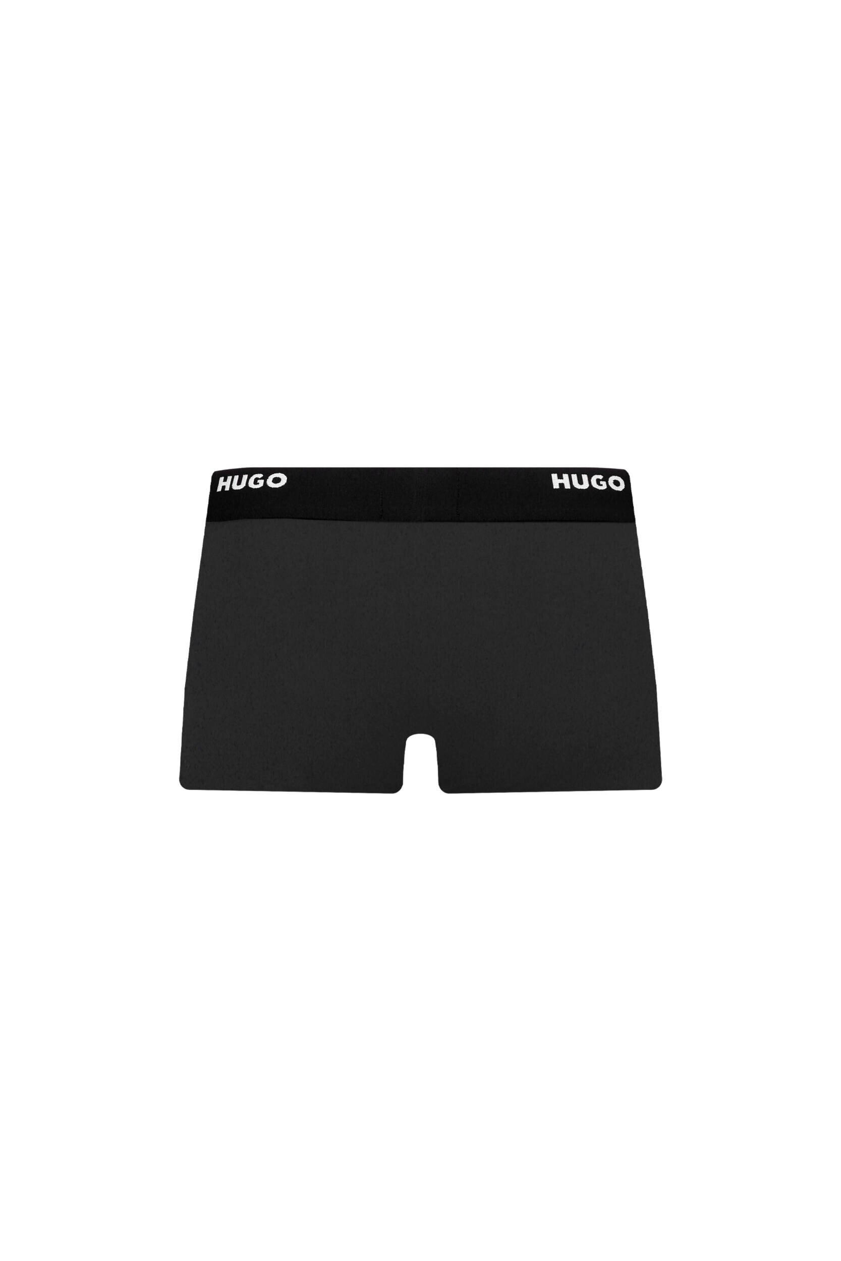 Hugo Bodywear Chiloți boxer 5-pack | Regular Fit