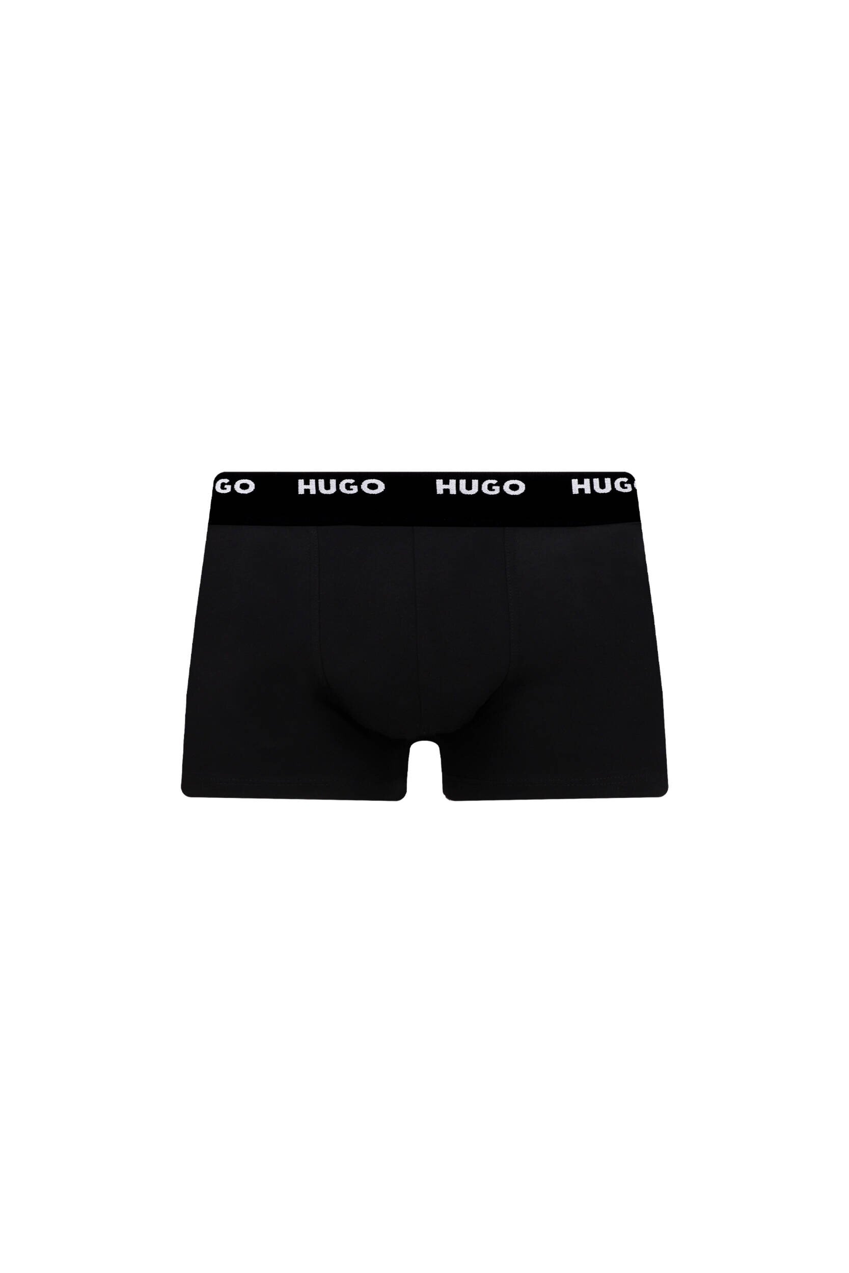 Hugo Bodywear Chiloți boxer 5-pack | Regular Fit