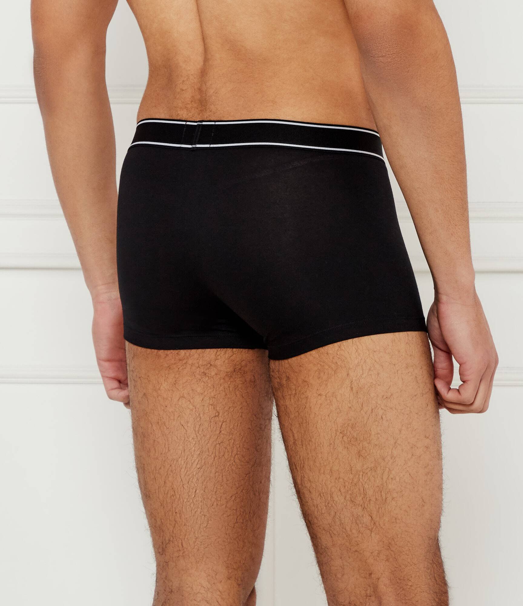 Hugo Bodywear Chiloți boxer Excite