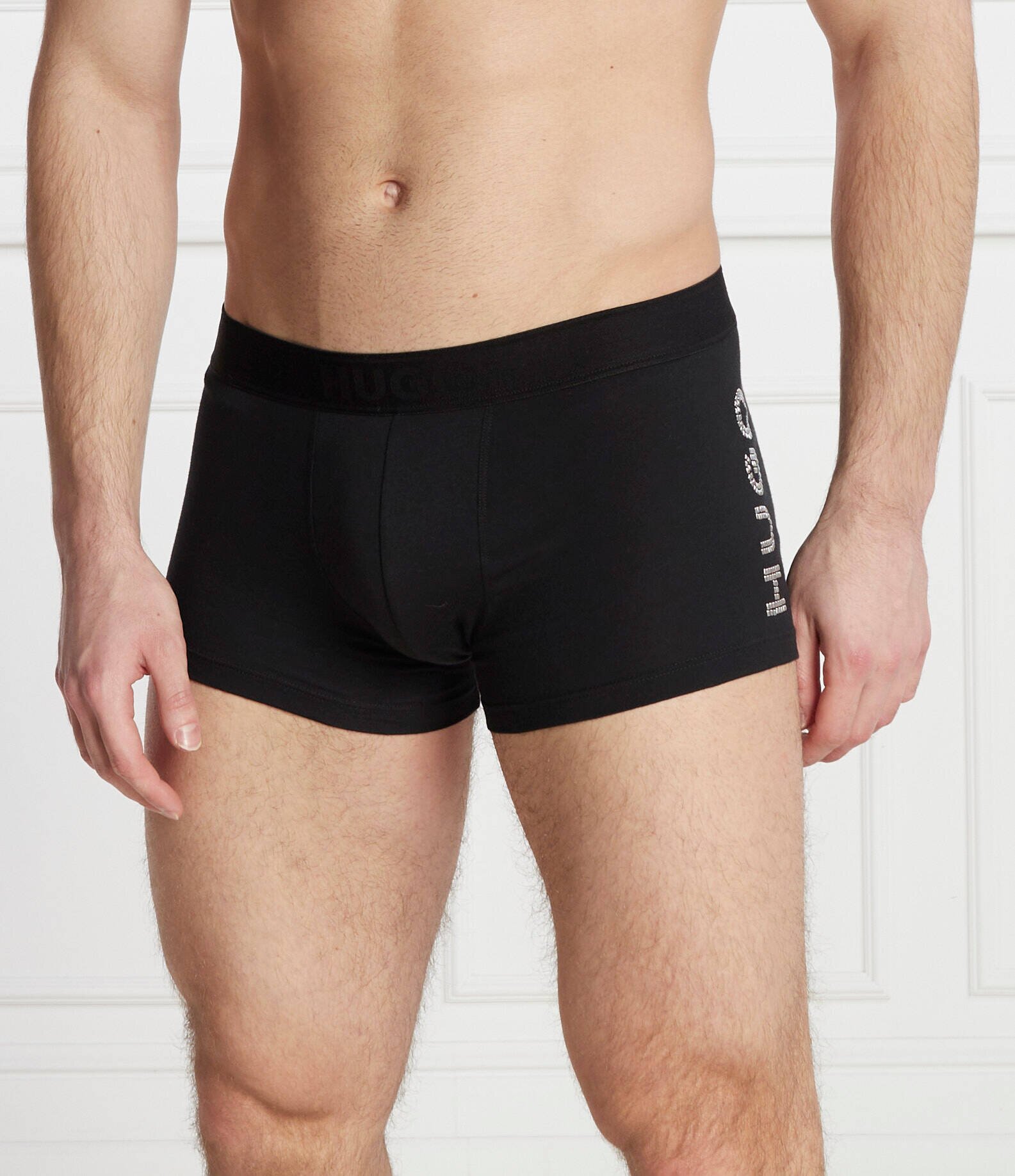 Hugo Bodywear Chiloți boxer EXCITE