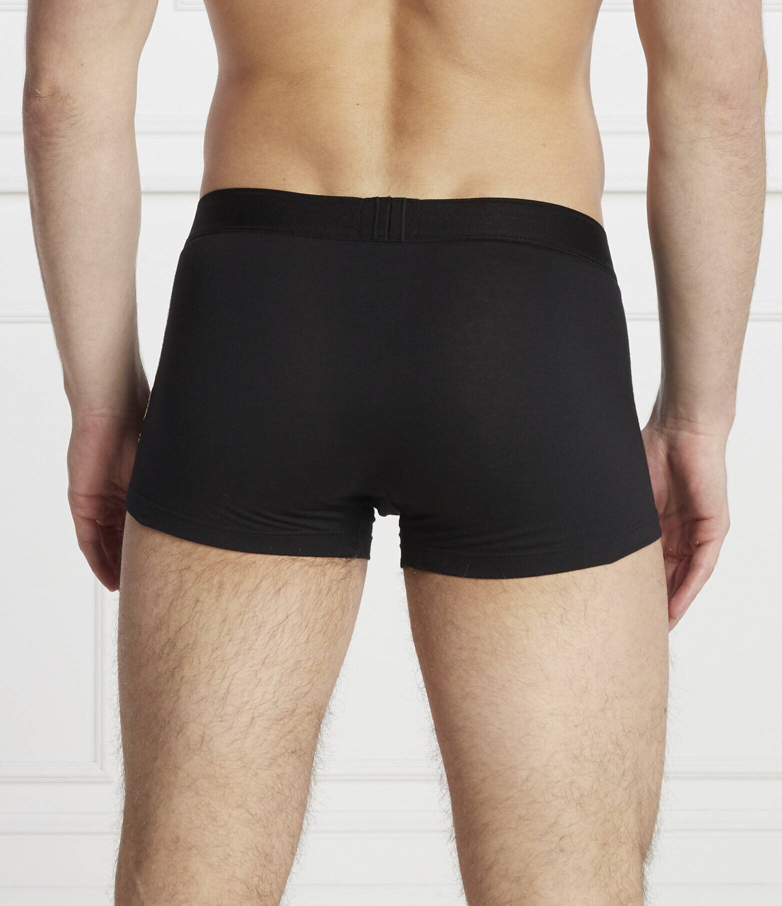 Hugo Bodywear Chiloți boxer EXCITE