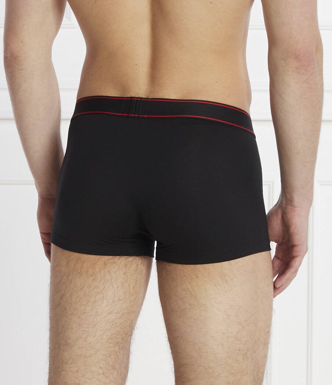 Hugo Bodywear Chiloți boxer EXCITE