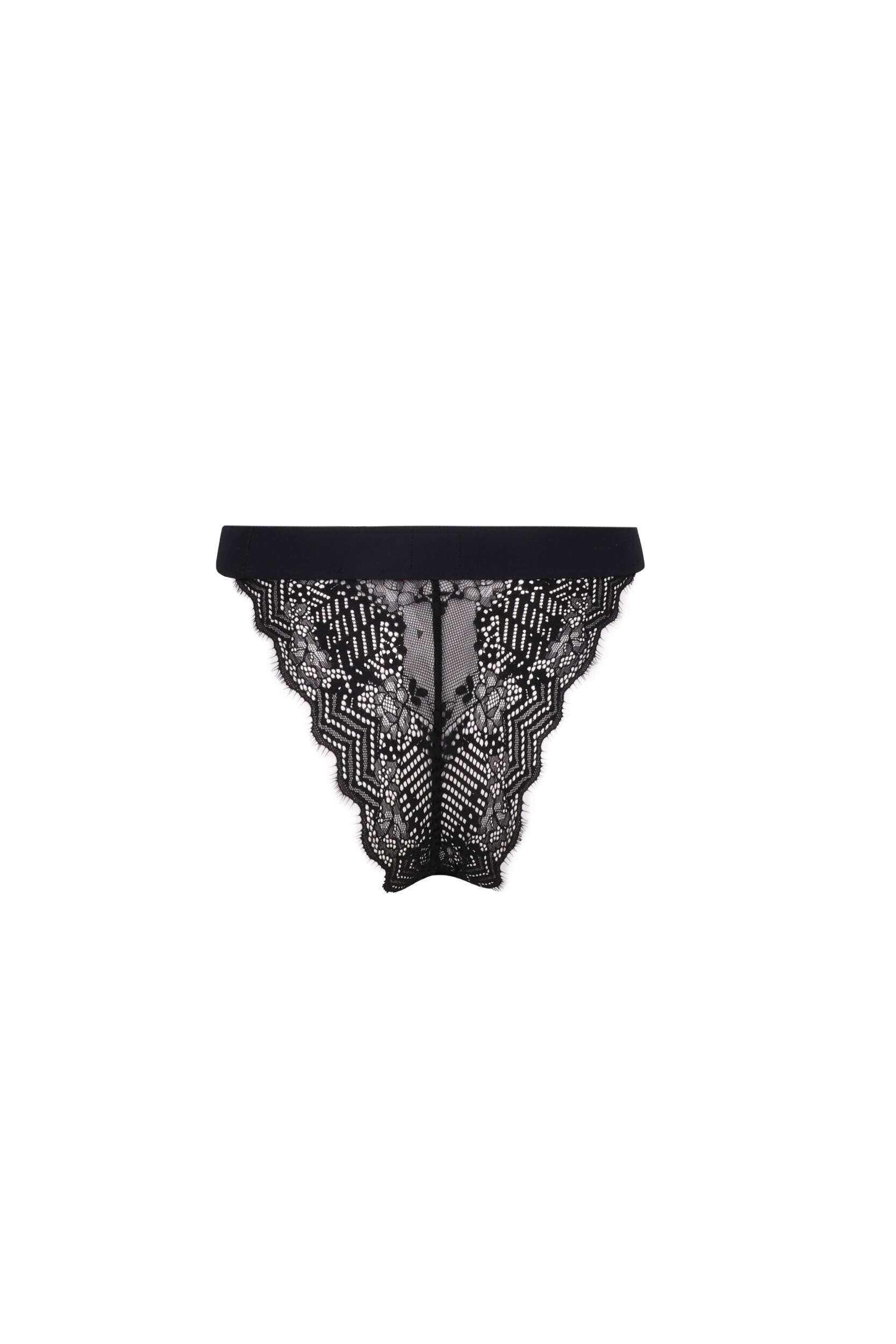 Hugo Bodywear Chiloți brazilieni