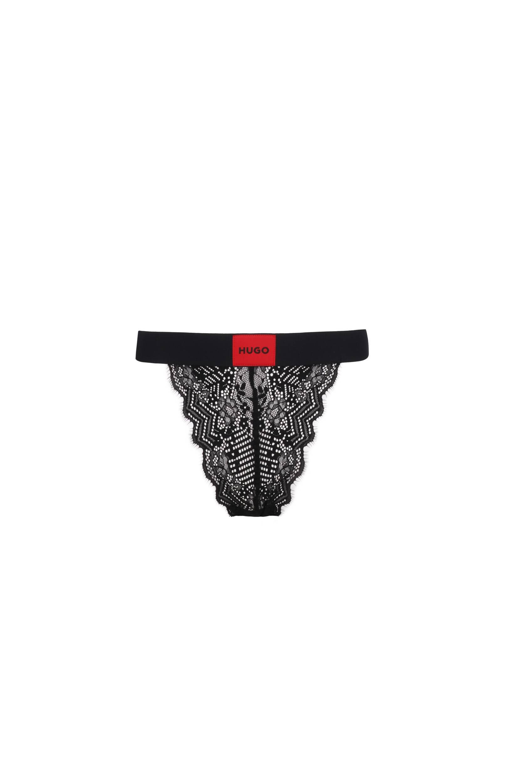 Hugo Bodywear Chiloți brazilieni