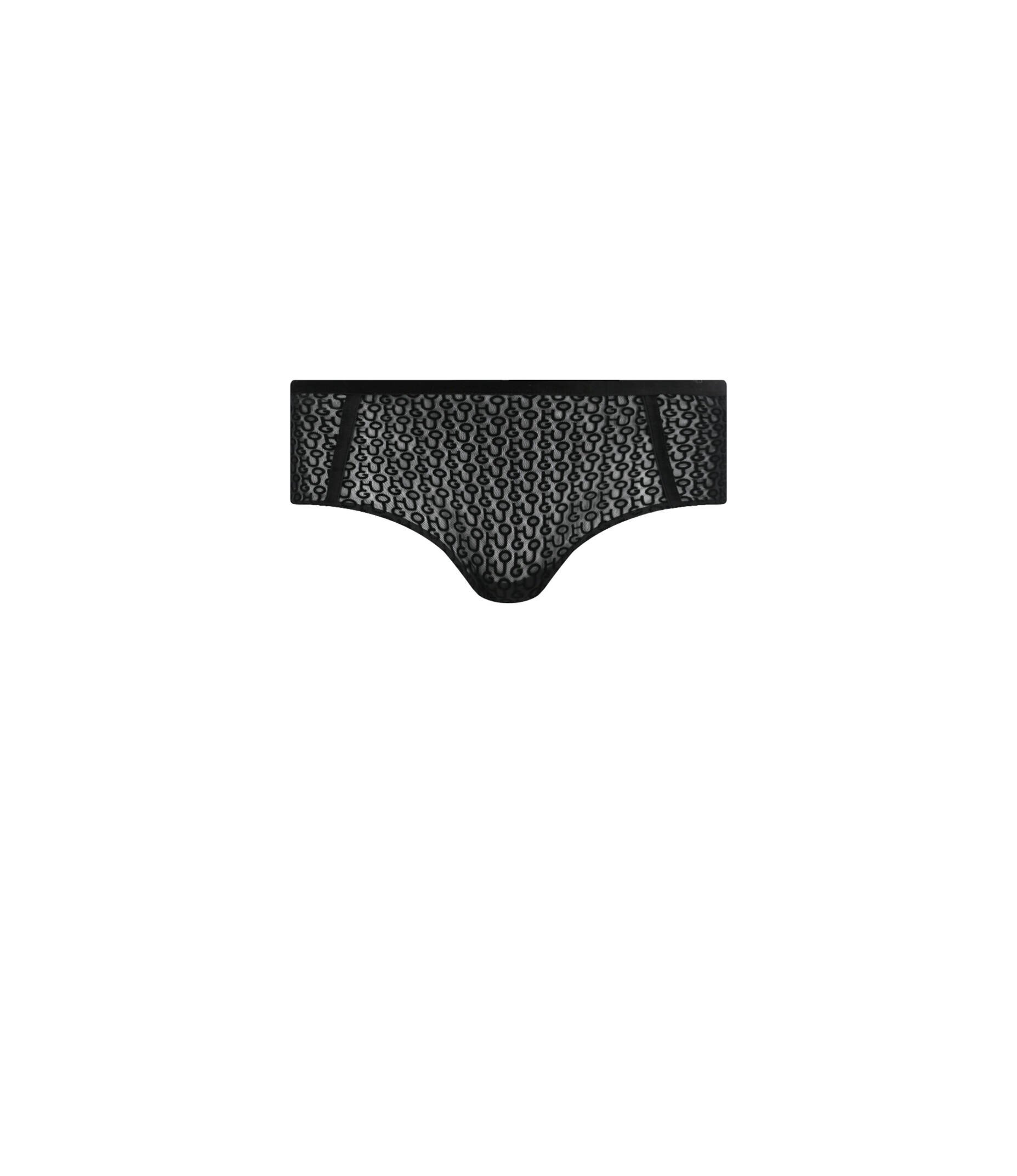 Hugo Bodywear Chiloți hipster