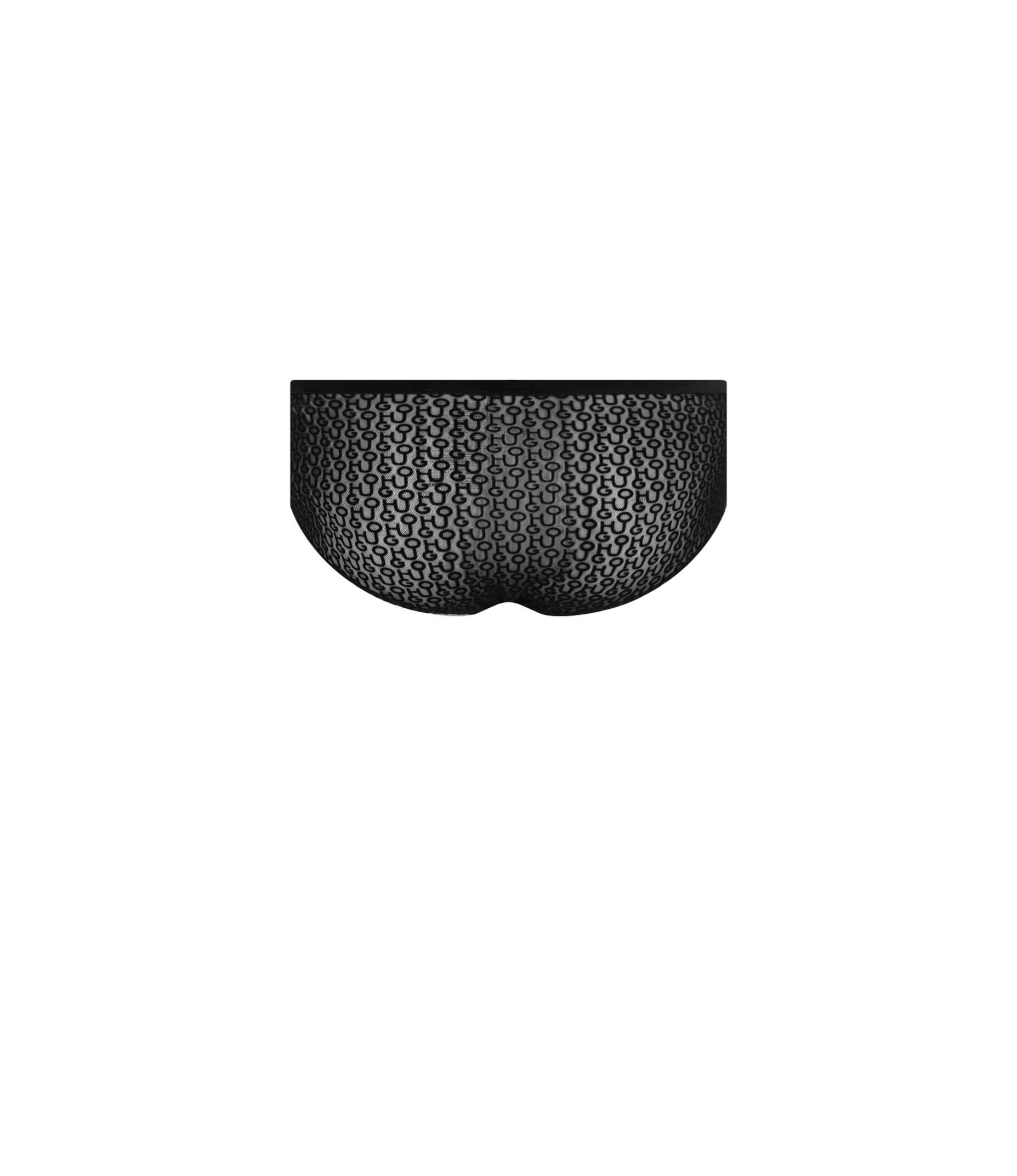 Hugo Bodywear Chiloți hipster