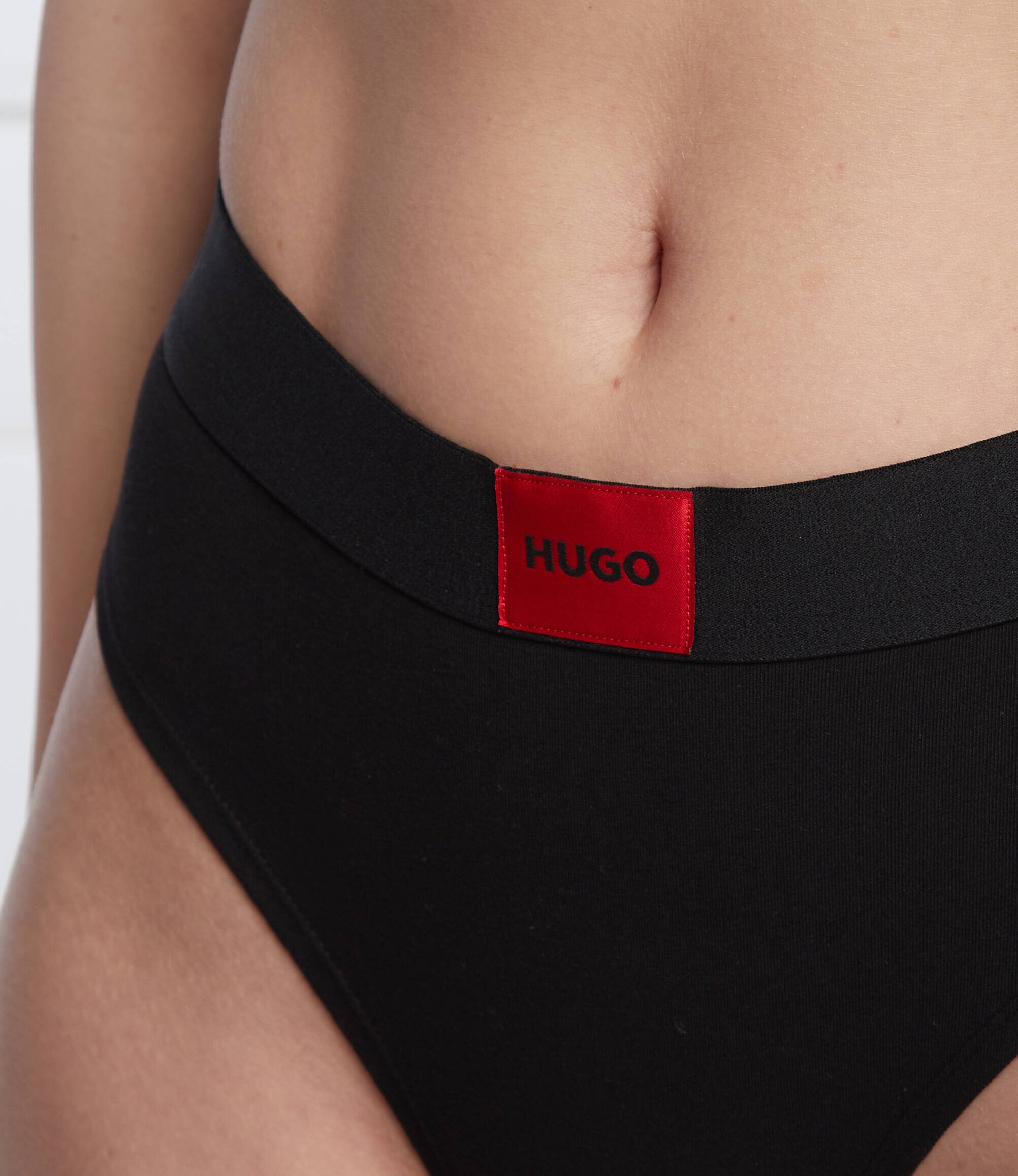 Hugo Bodywear Chiloți slipi
