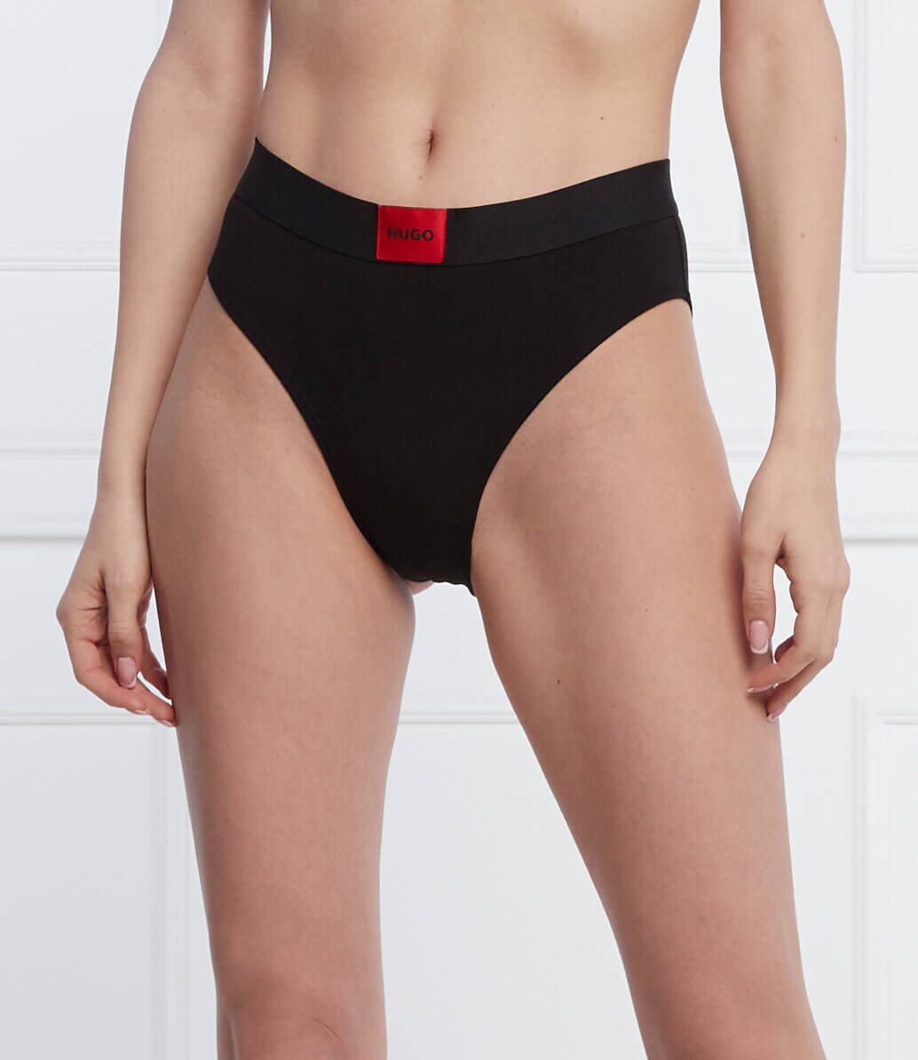 Hugo Bodywear Chiloți slipi