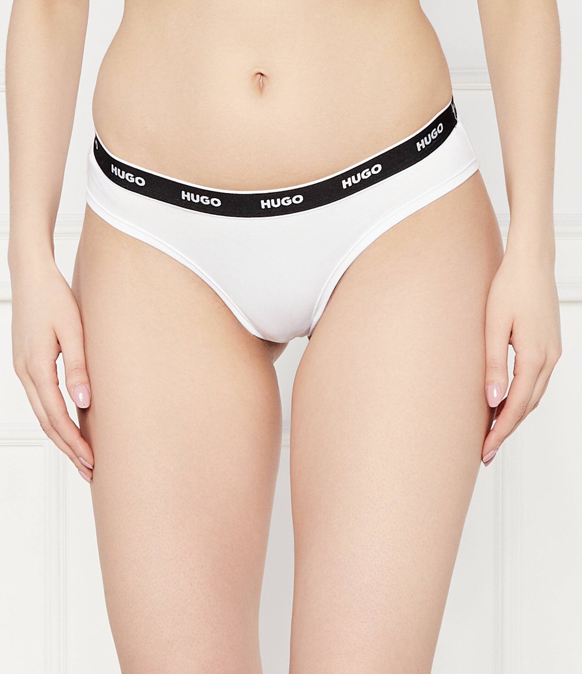Hugo Bodywear Chiloți slipi