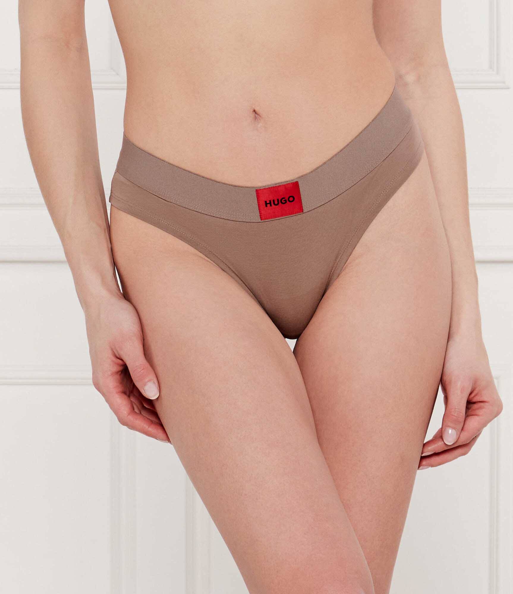 Hugo Bodywear Chiloți slipi
