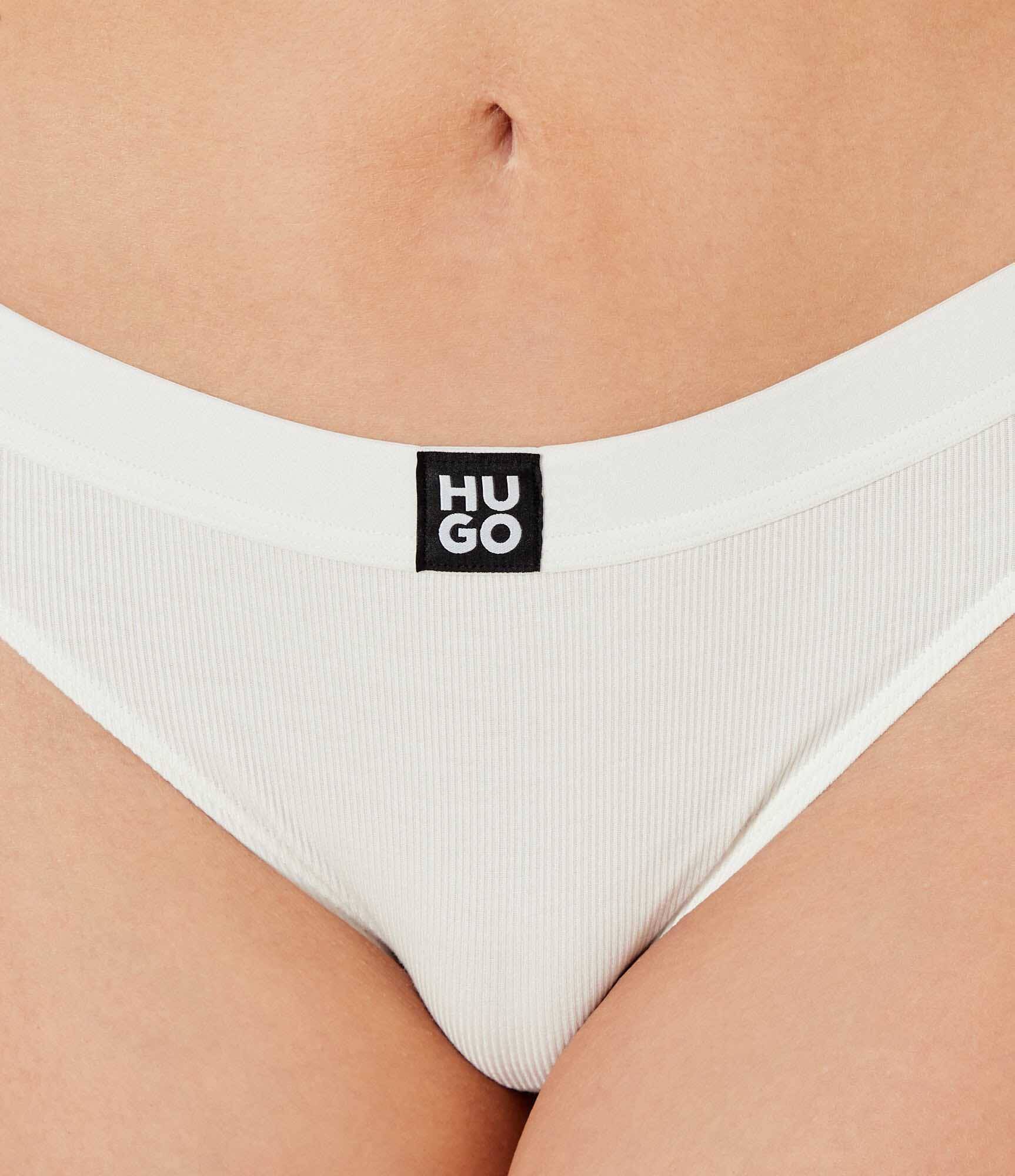 Hugo Bodywear Chiloți slipi