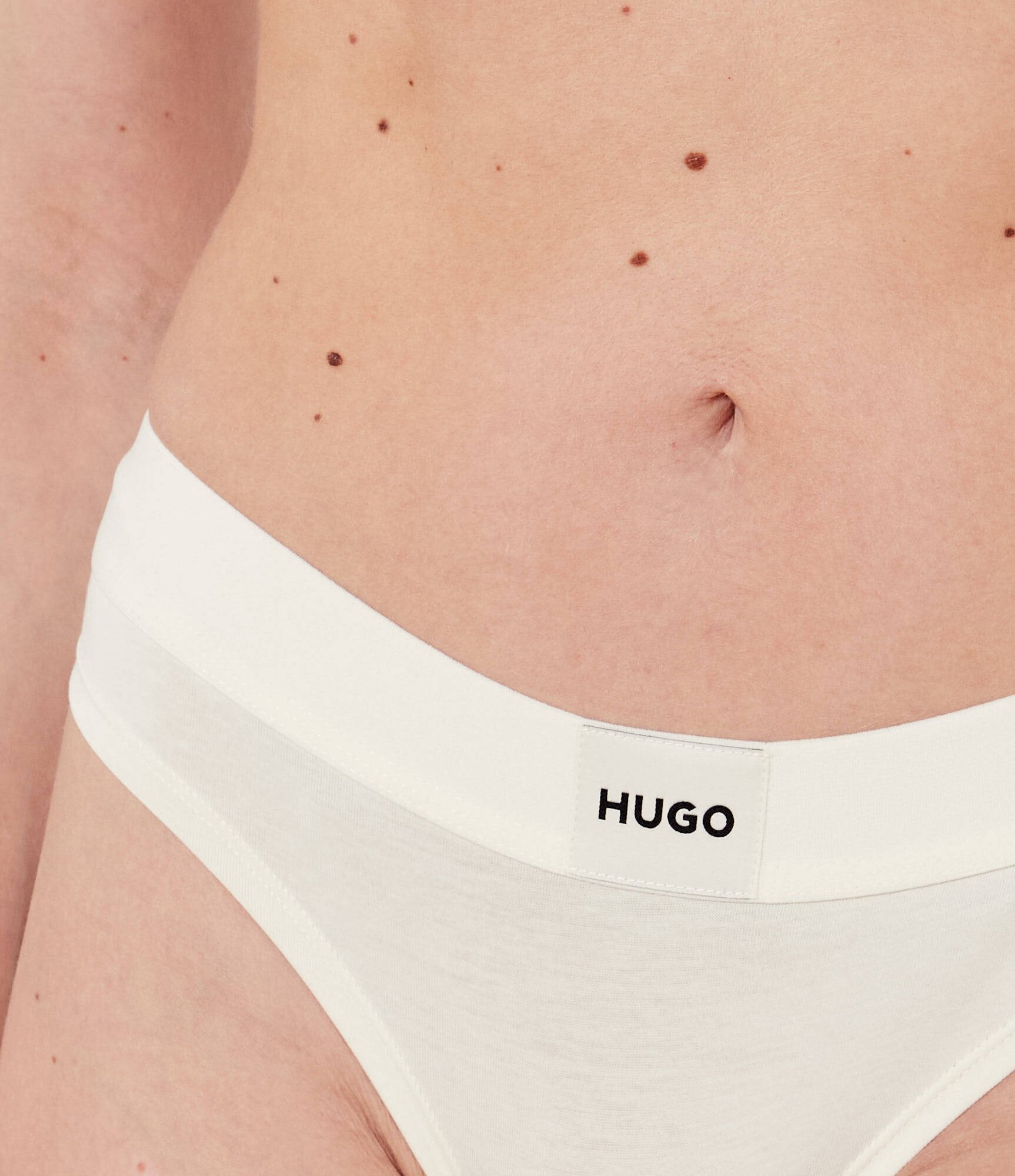 Hugo Bodywear Chiloți slipi