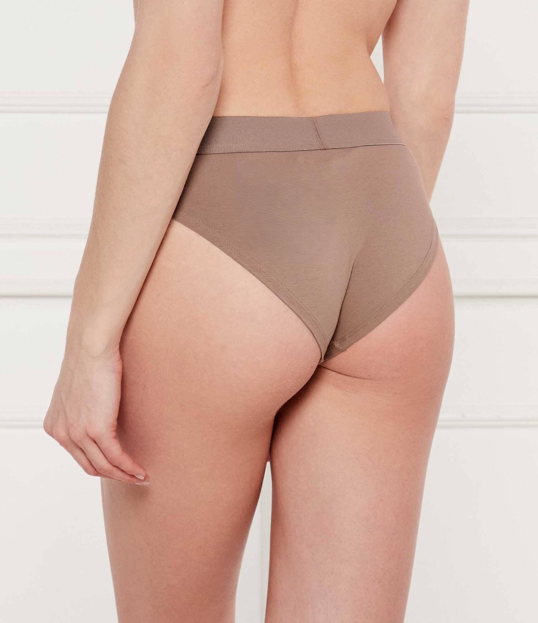 Hugo Bodywear Chiloți slipi