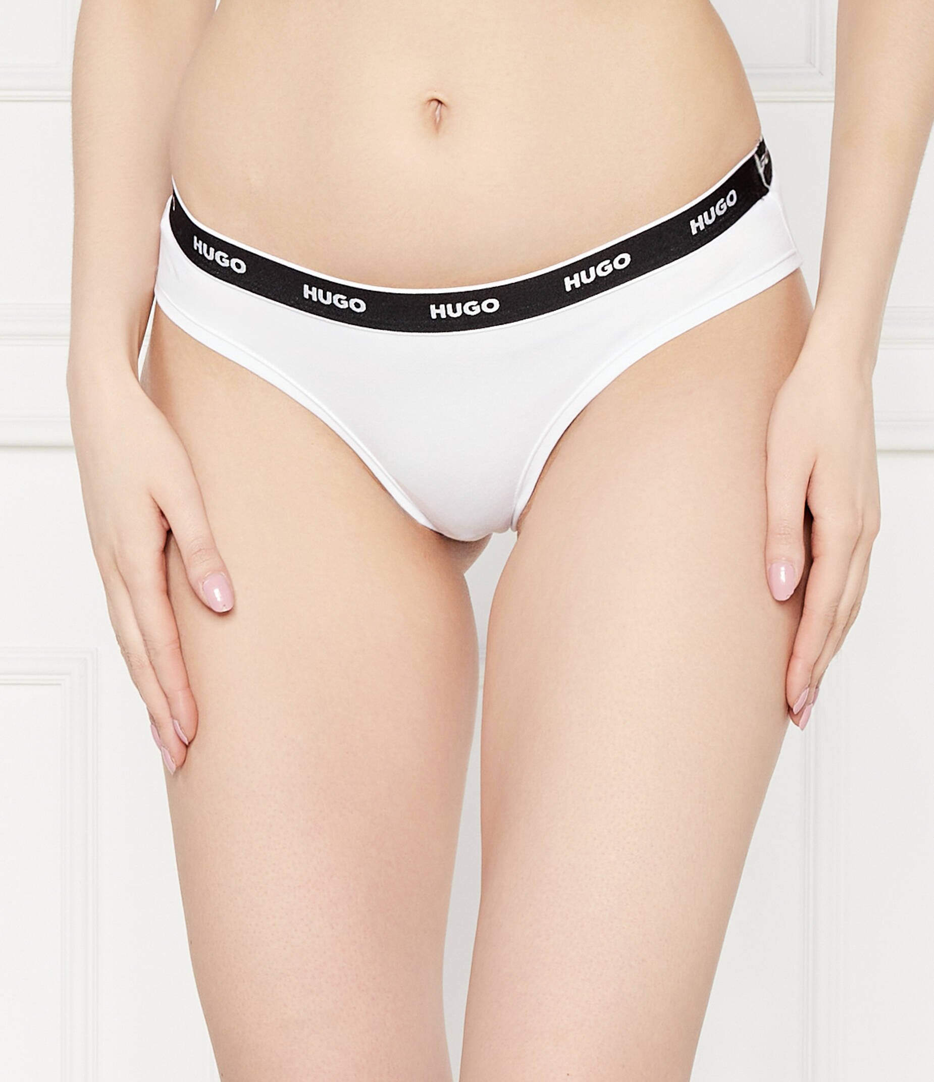 Hugo Bodywear Chiloți slipi