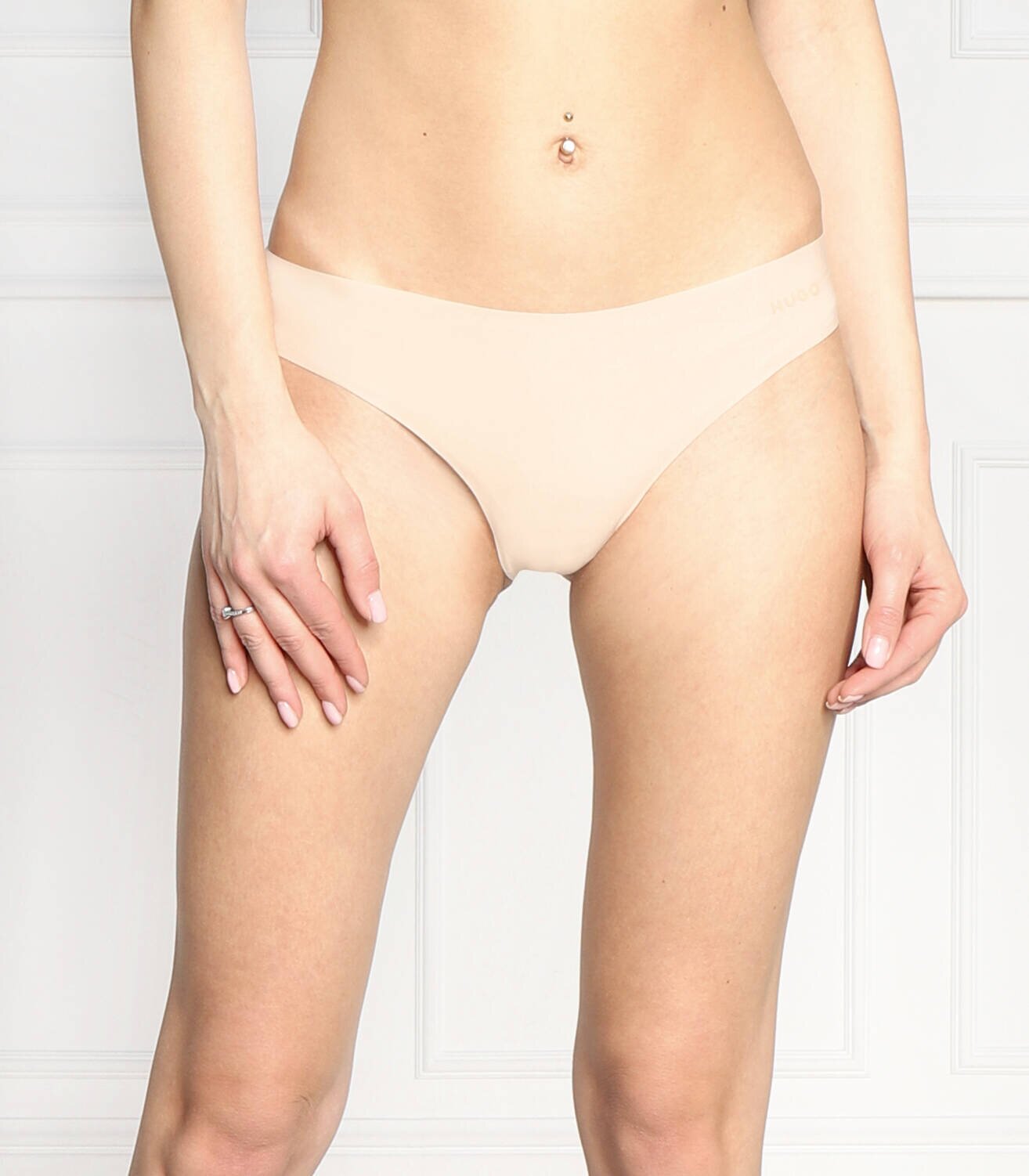 Hugo Bodywear Chiloți slipi