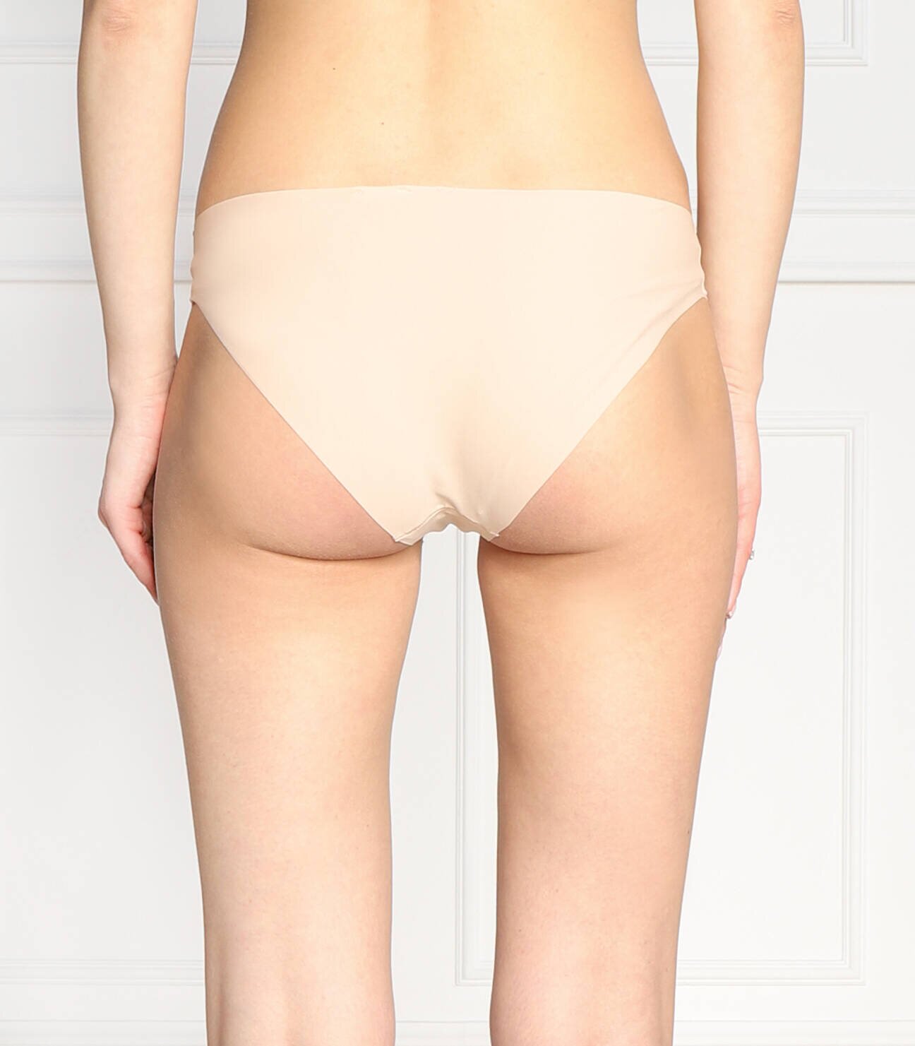 Hugo Bodywear Chiloți slipi
