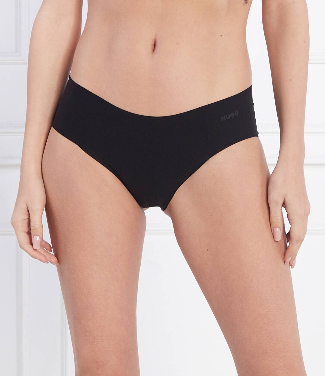 Hugo Bodywear Chiloți slipi