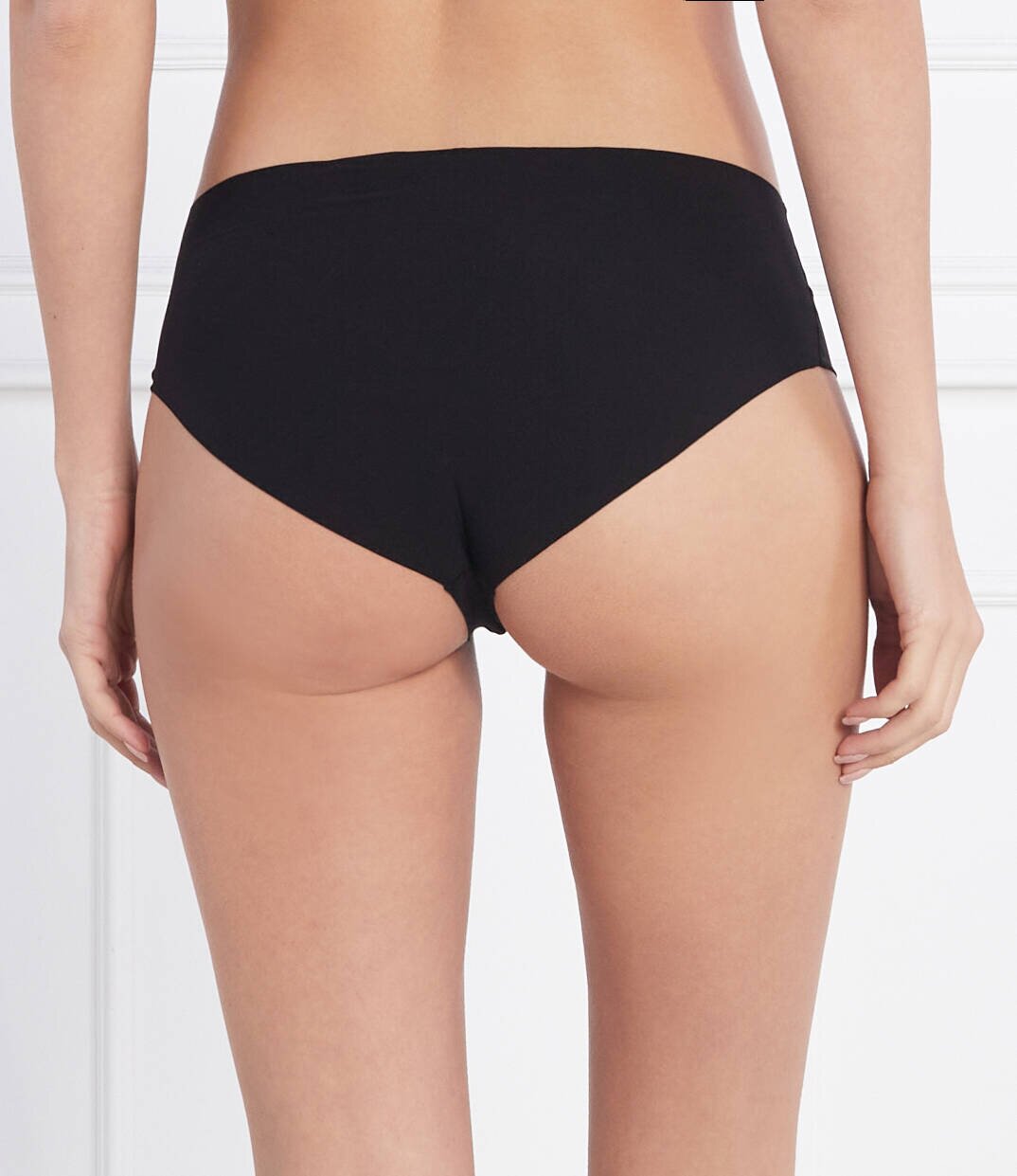 Hugo Bodywear Chiloți slipi