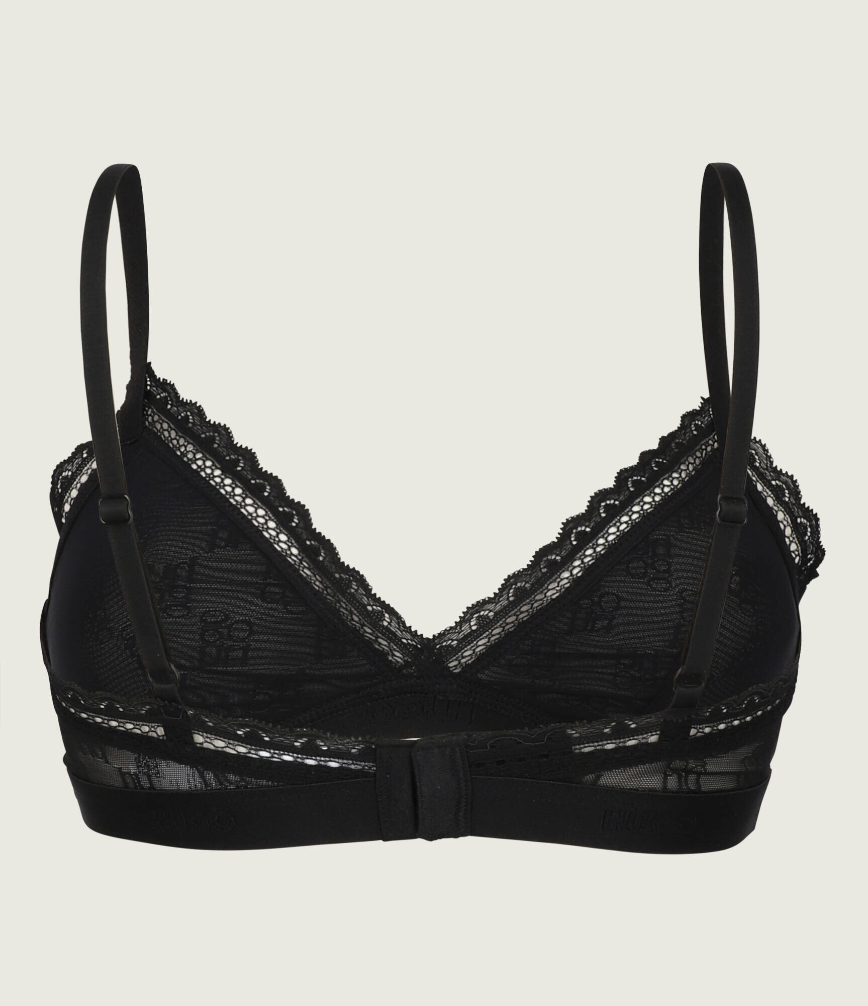 Hugo Bodywear De dantelă sutien SARTORIAL