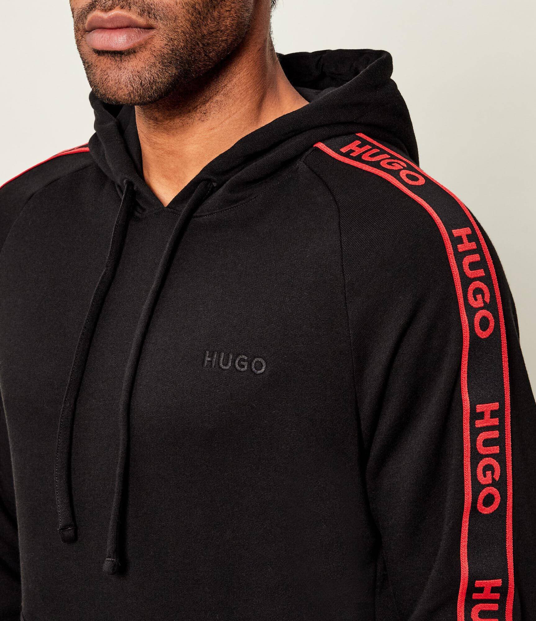 Hugo Bodywear Hanorac LIAM | regular fit