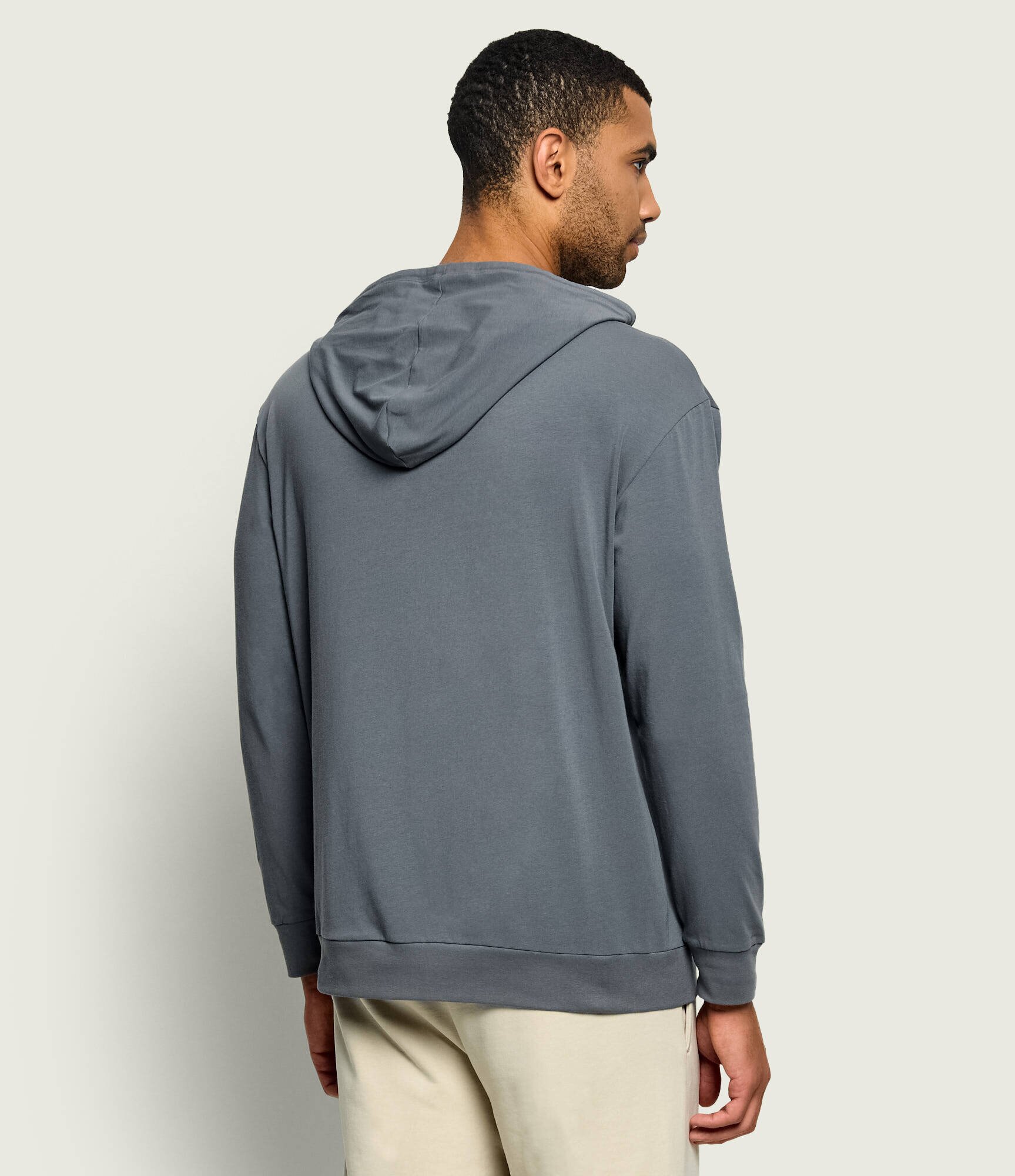 Hugo Bodywear Hanorac | regular fit