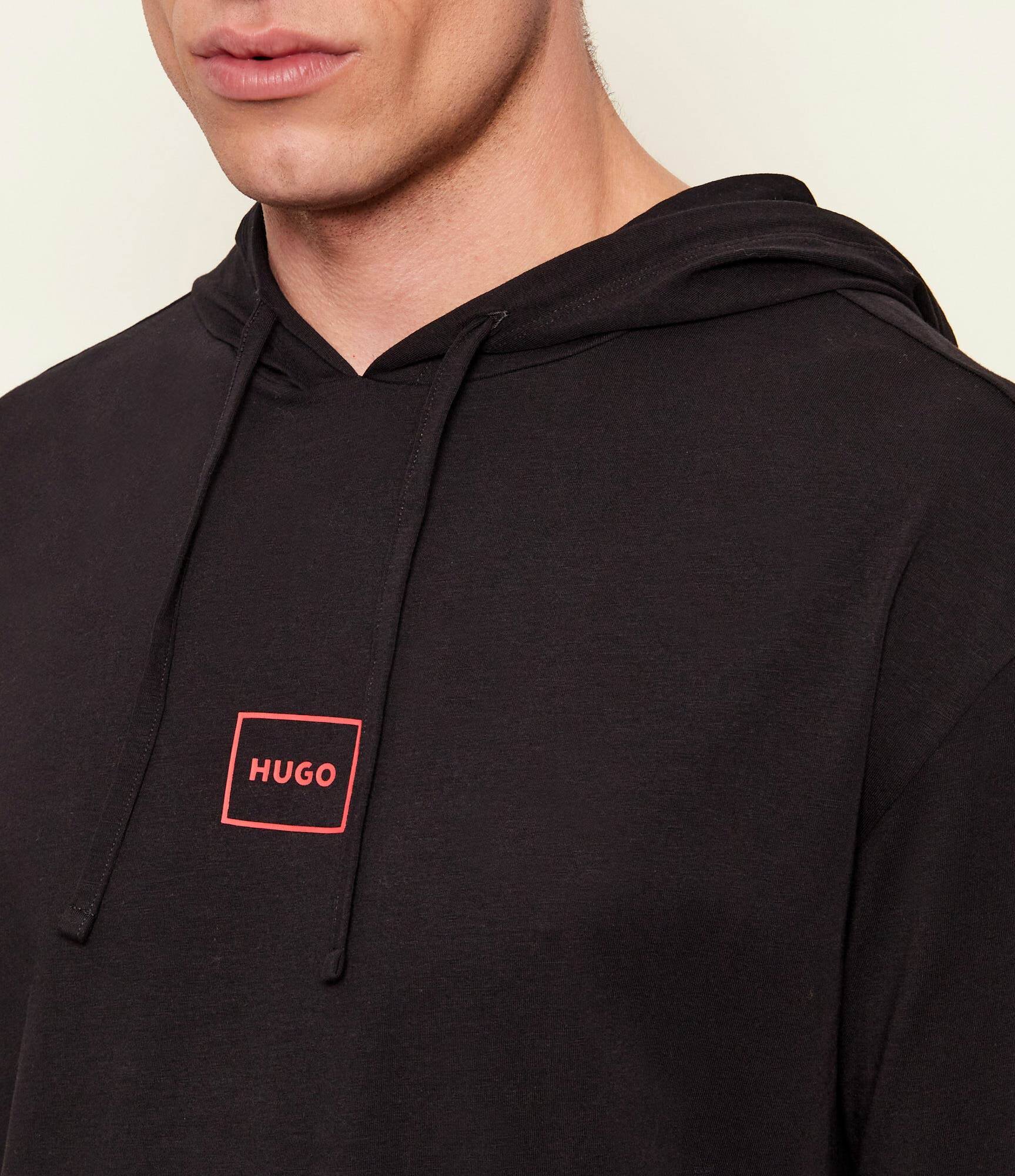 Hugo Bodywear Hanorac | Regular Fit